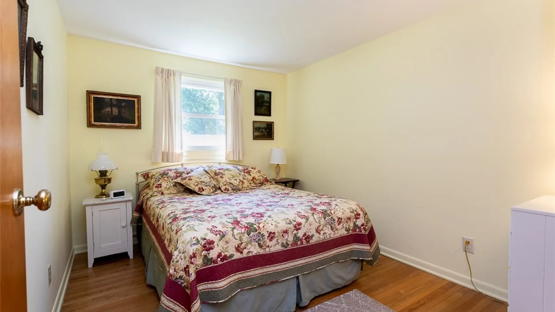 Property at 19 Stuyvesant, Geneseo, NY 14454 10