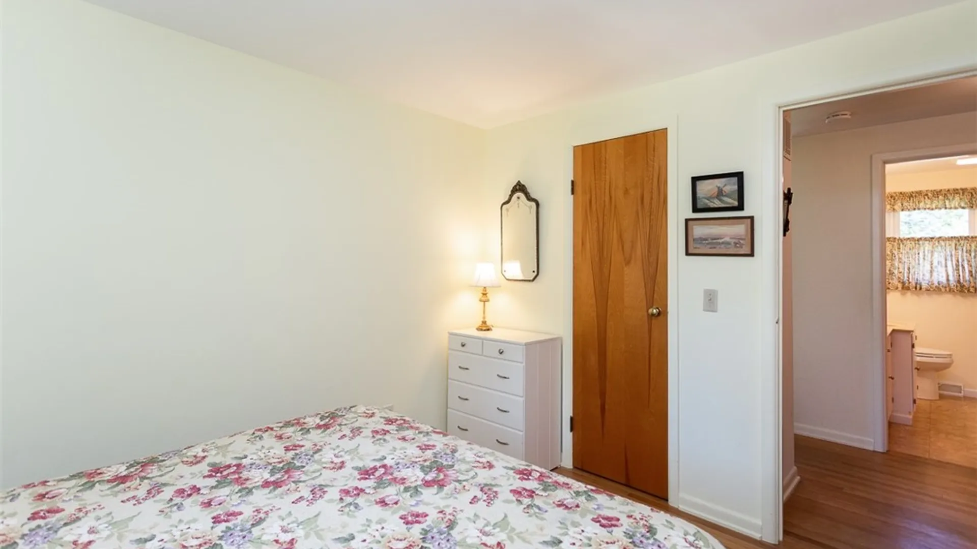 Property at 19 Stuyvesant, Geneseo, NY 14454 11