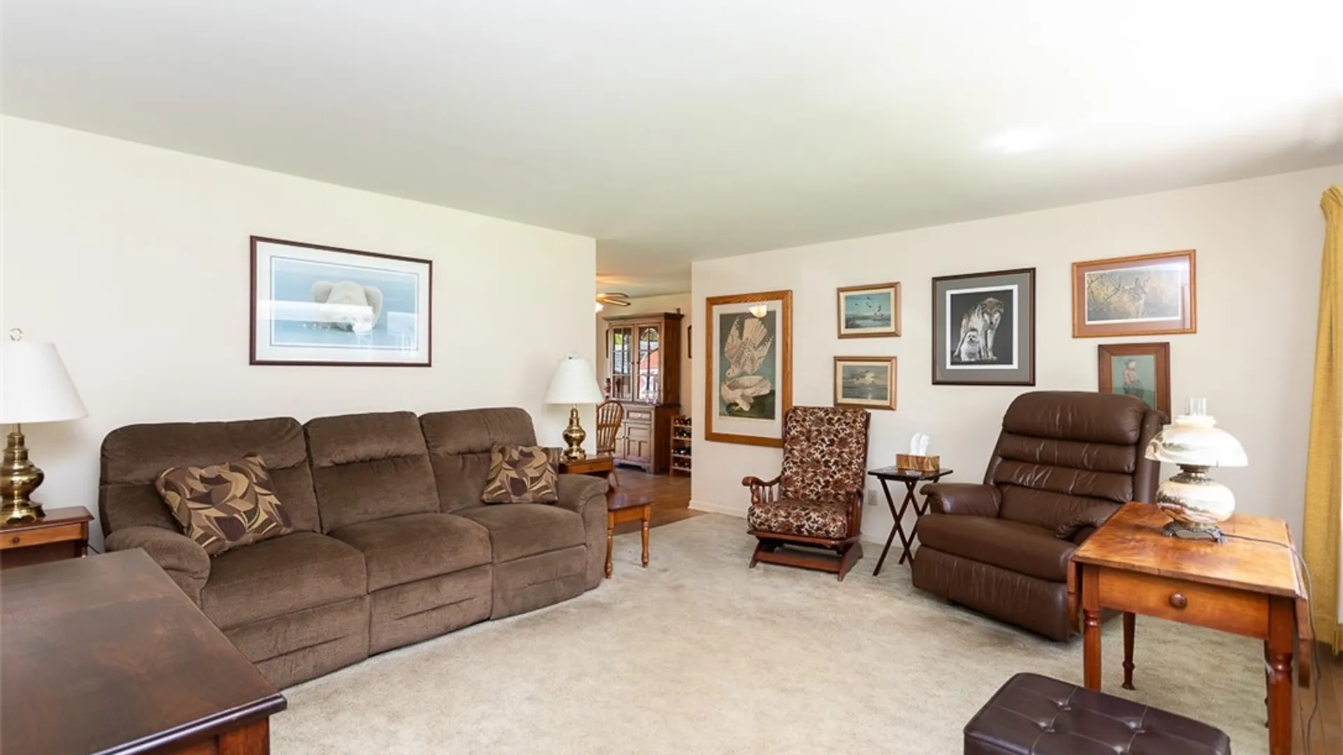 Property at 19 Stuyvesant, Geneseo, NY 14454 14