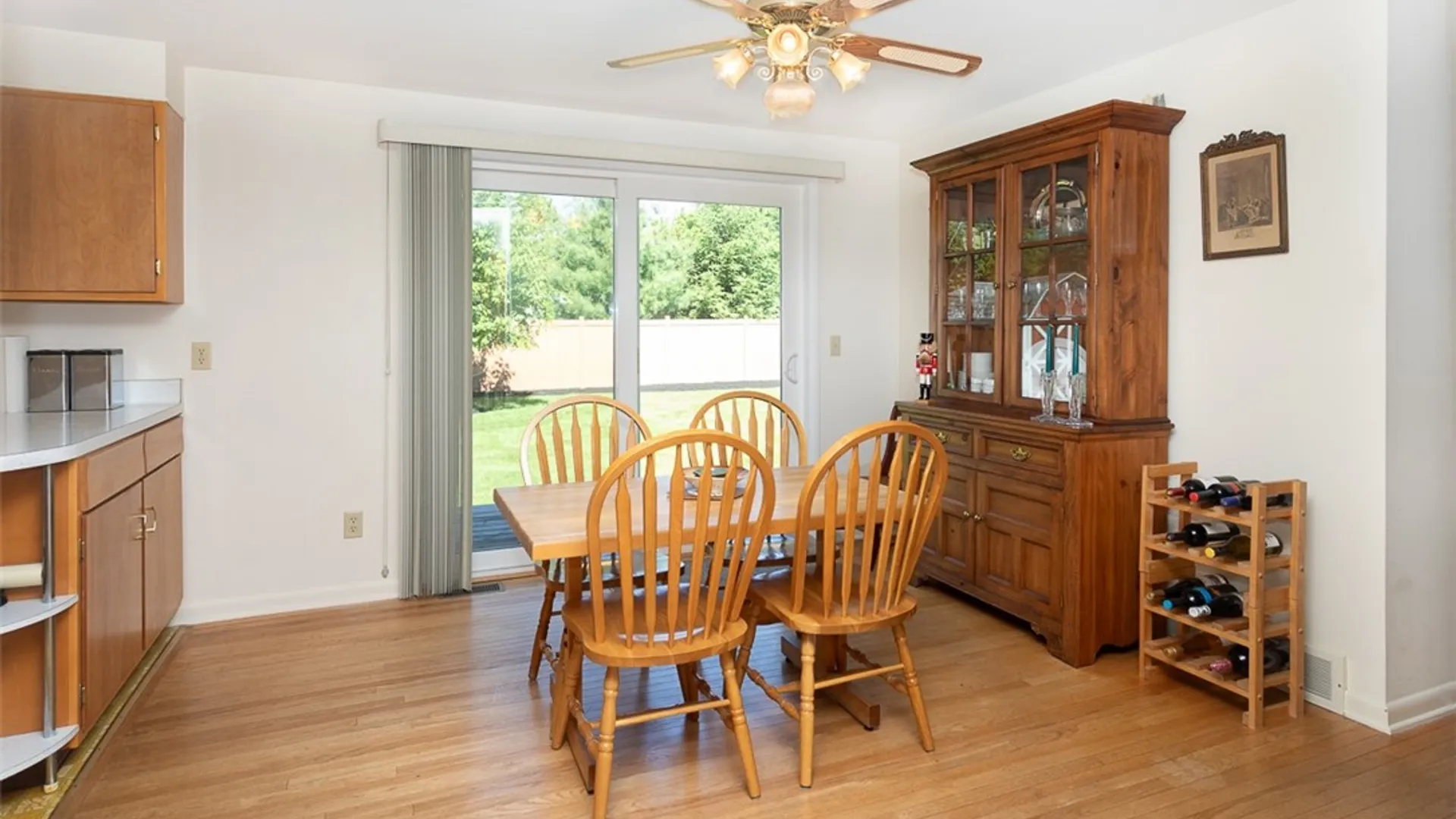 Property at 19 Stuyvesant, Geneseo, NY 14454 15