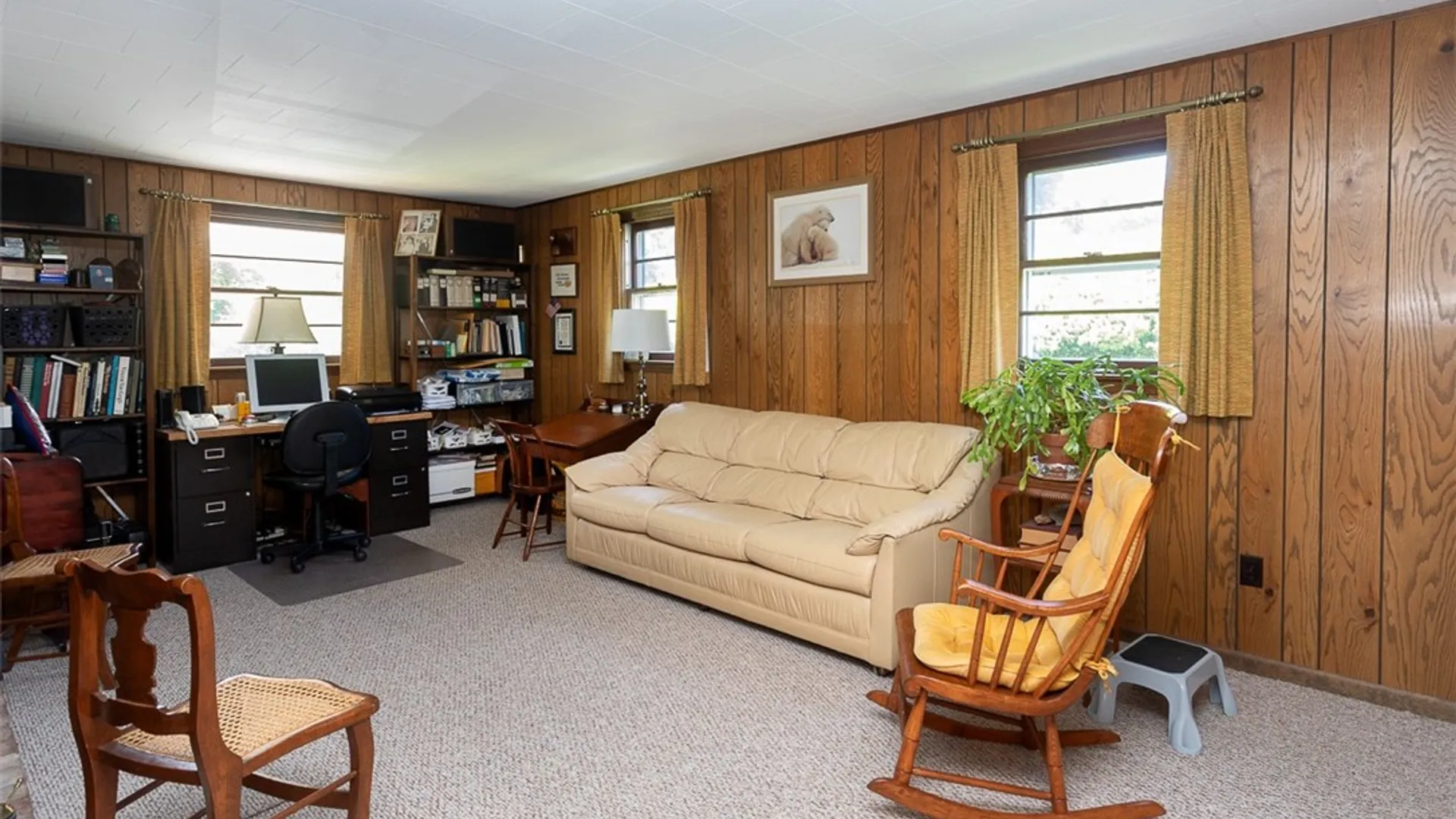 Property at 19 Stuyvesant, Geneseo, NY 14454 16
