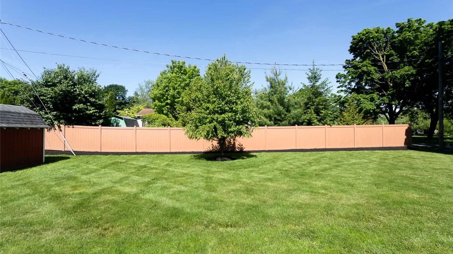Property at 19 Stuyvesant, Geneseo, NY 14454 22