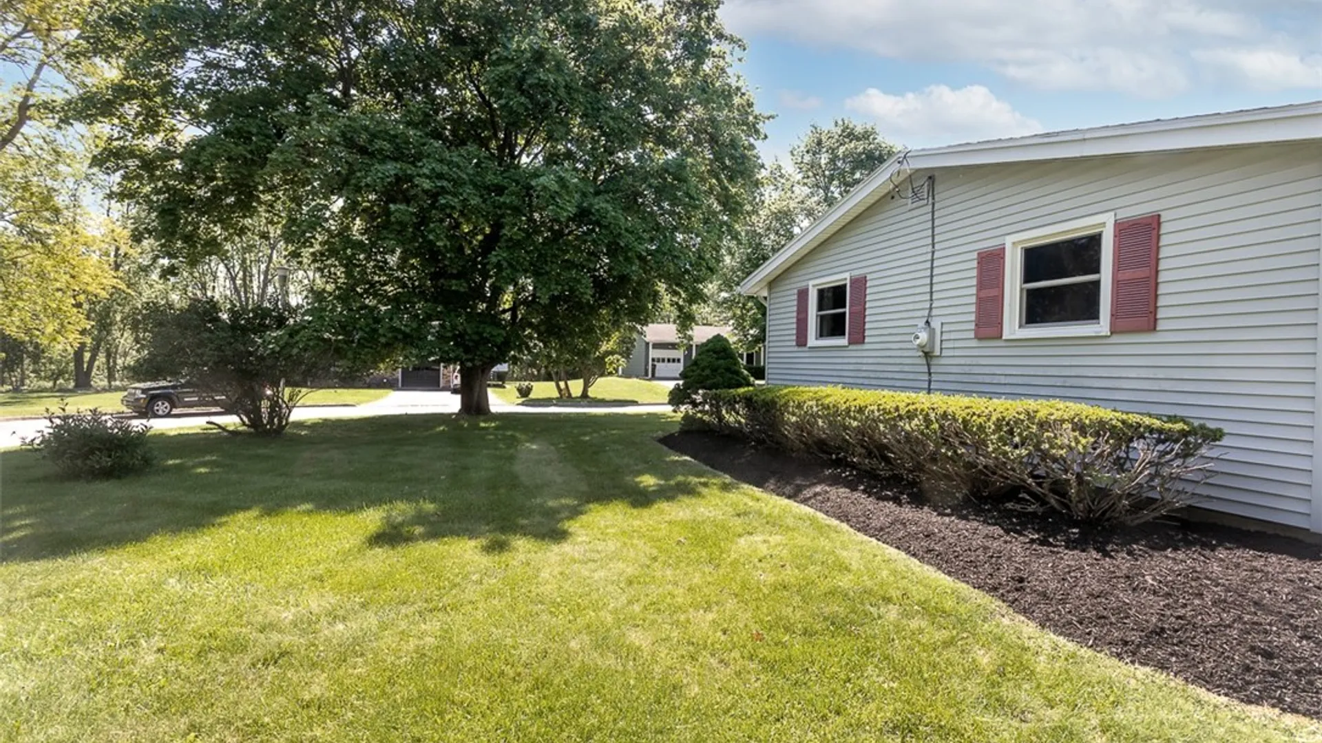 Property at 19 Stuyvesant, Geneseo, NY 14454 23