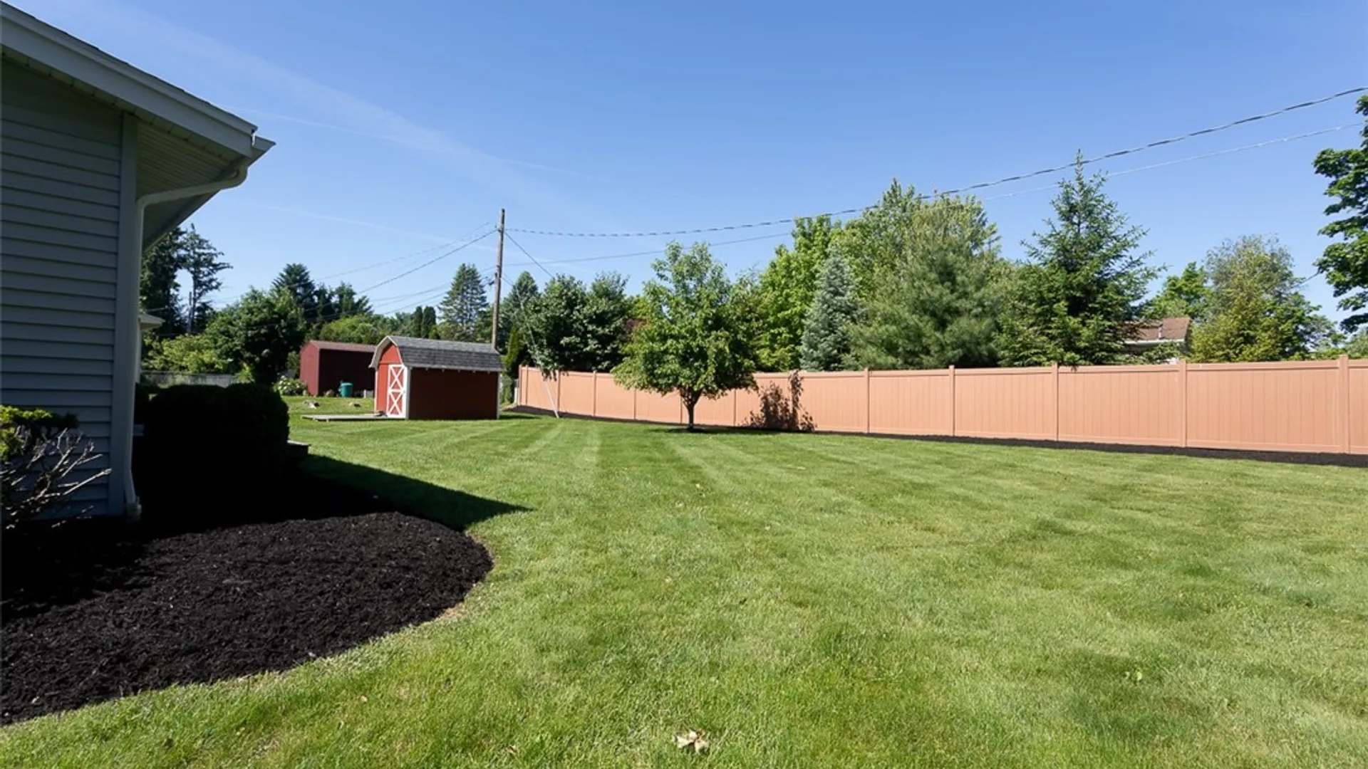 Property at 19 Stuyvesant, Geneseo, NY 14454 24