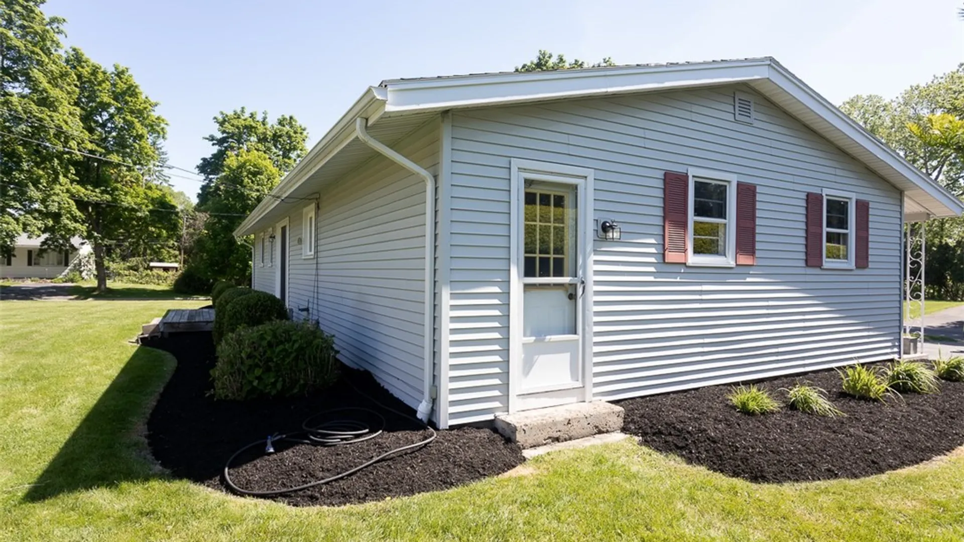 Property at 19 Stuyvesant, Geneseo, NY 14454 27