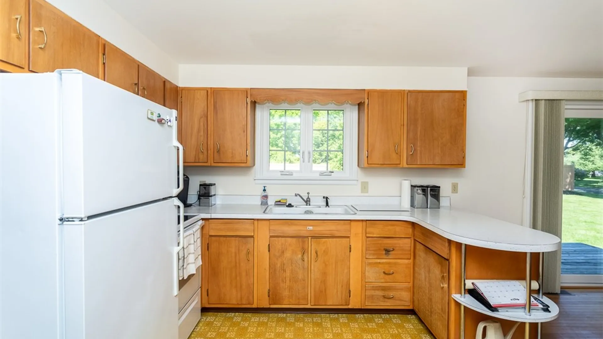 Property at 19 Stuyvesant, Geneseo, NY 14454 4