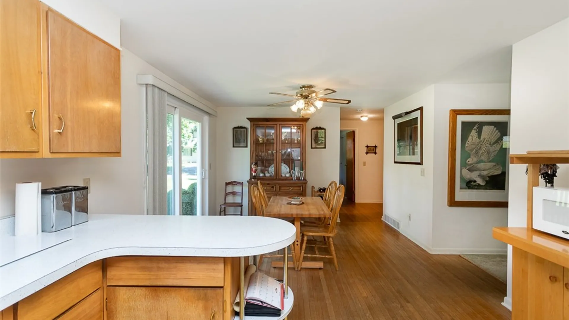 Property at 19 Stuyvesant, Geneseo, NY 14454 6