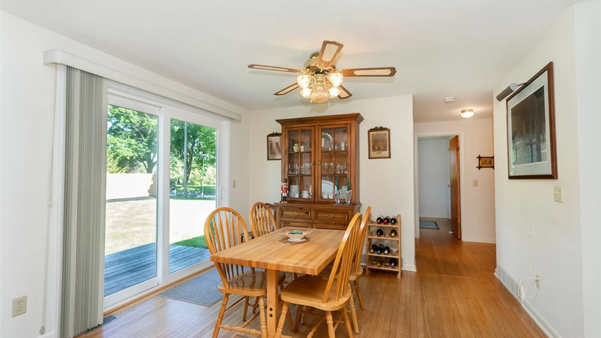 Property at 19 Stuyvesant, Geneseo, NY 14454 7