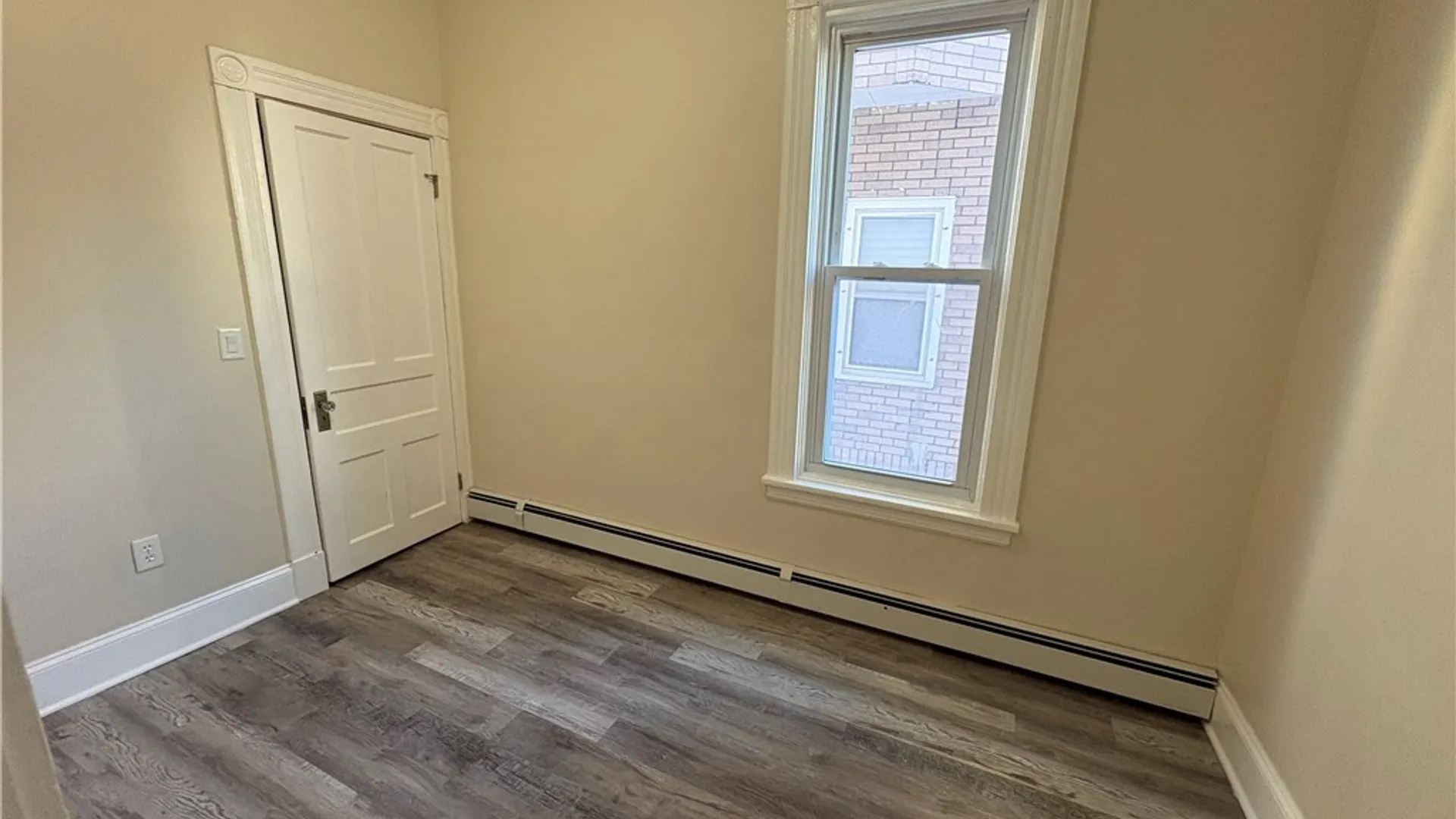 Property at 290 Massachusetts Avenue, Buffalo, NY 14213 10