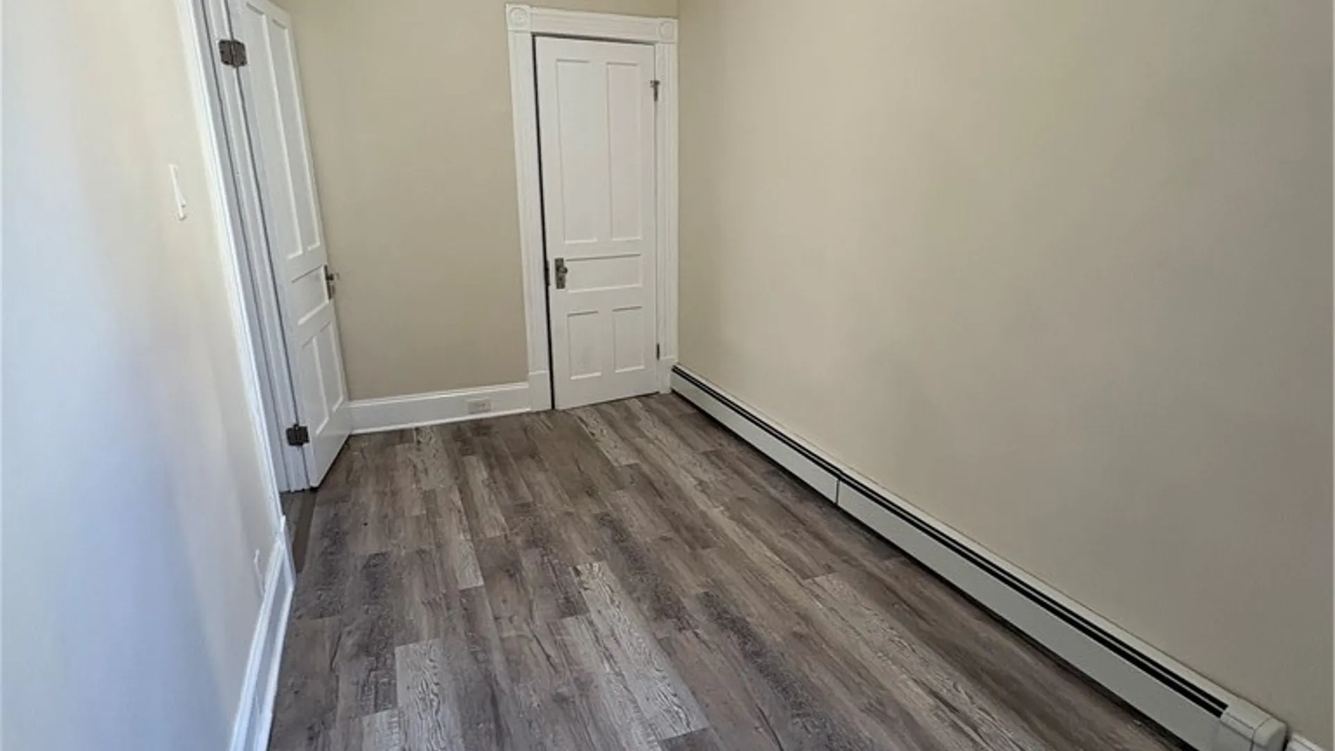 Property at 290 Massachusetts Avenue, Buffalo, NY 14213 12