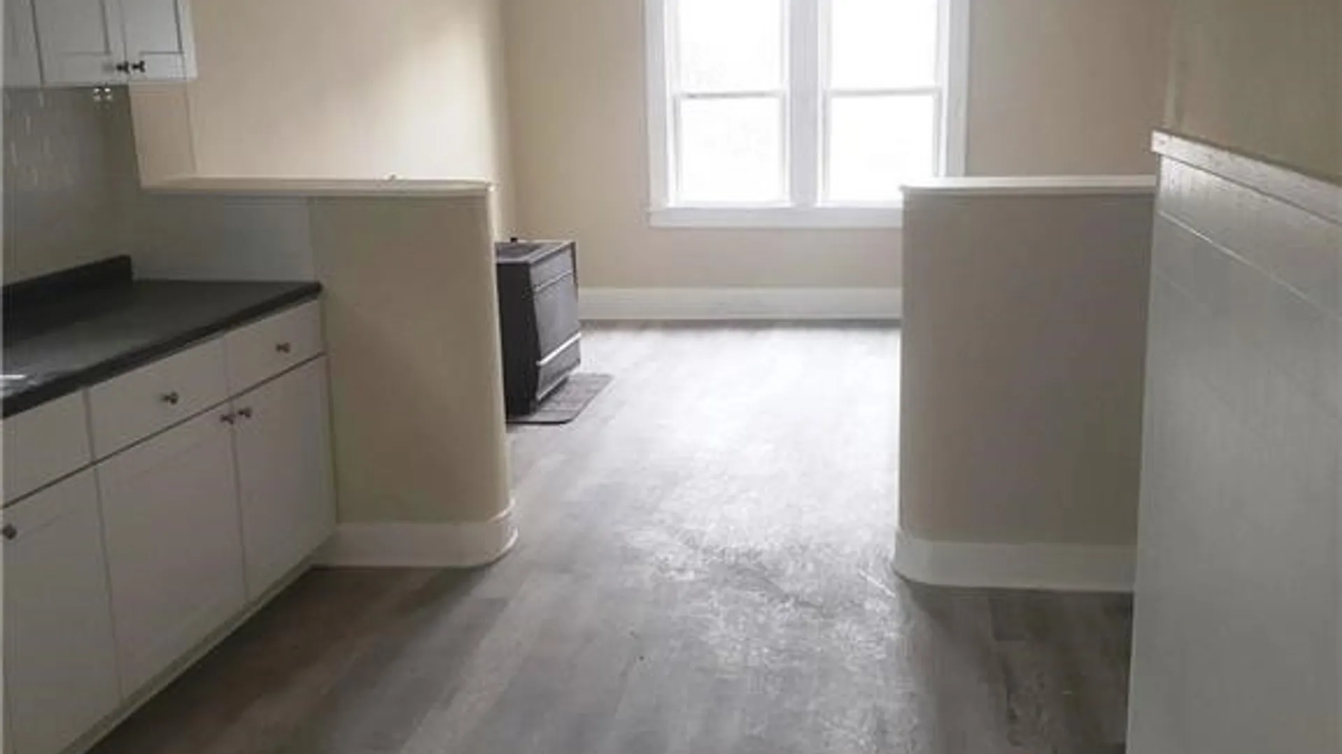 Property at 290 Massachusetts Avenue, Buffalo, NY 14213 19