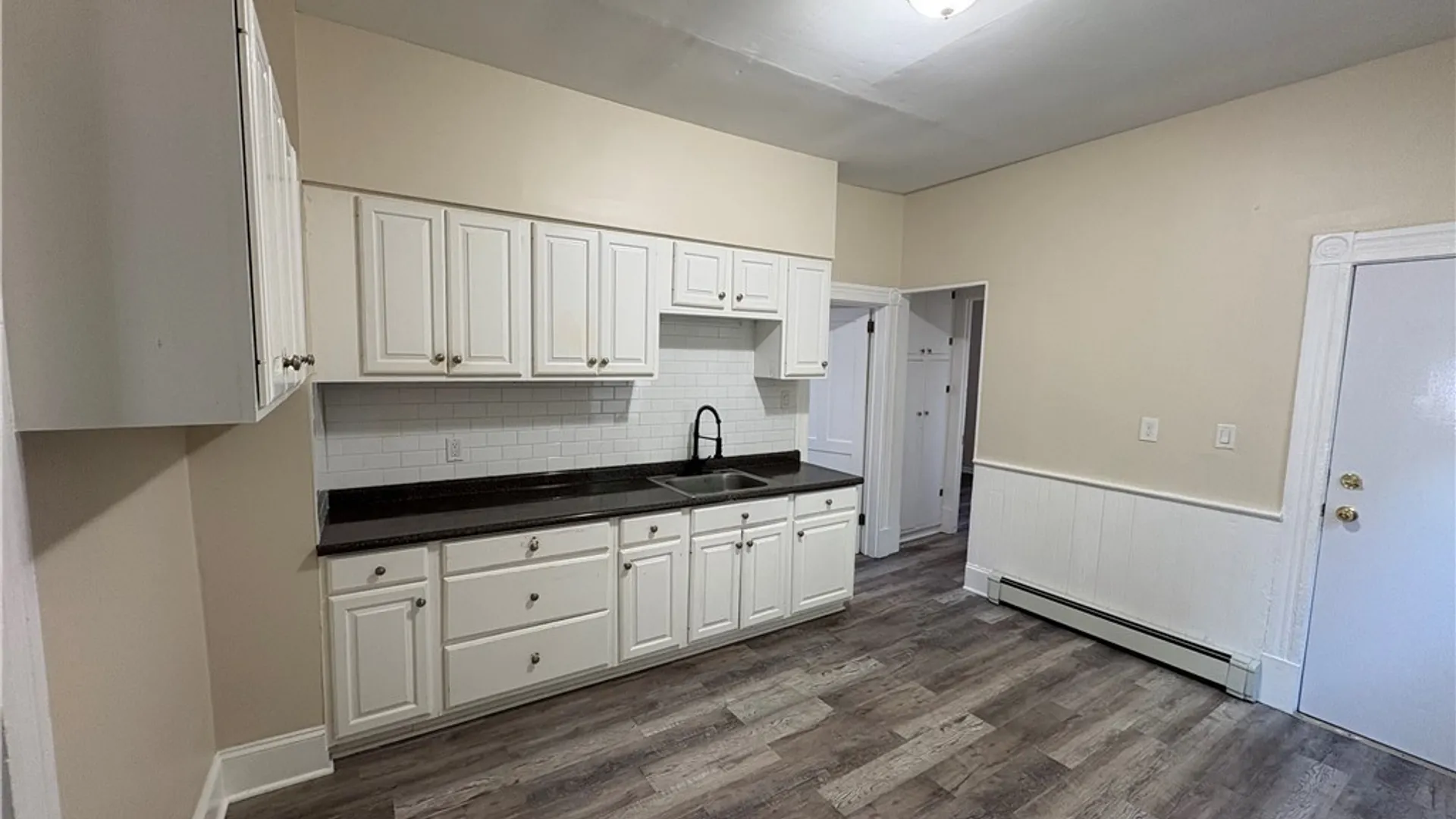 Property at 290 Massachusetts Avenue, Buffalo, NY 14213 3