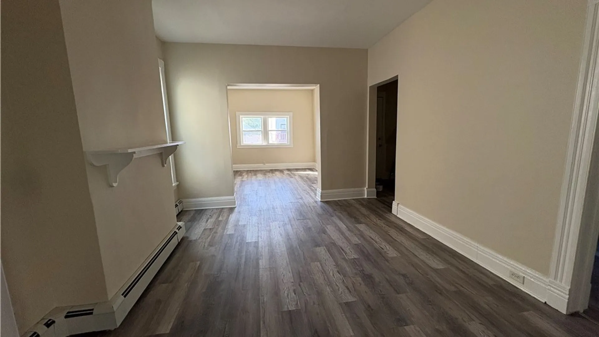 Property at 290 Massachusetts Avenue, Buffalo, NY 14213 7