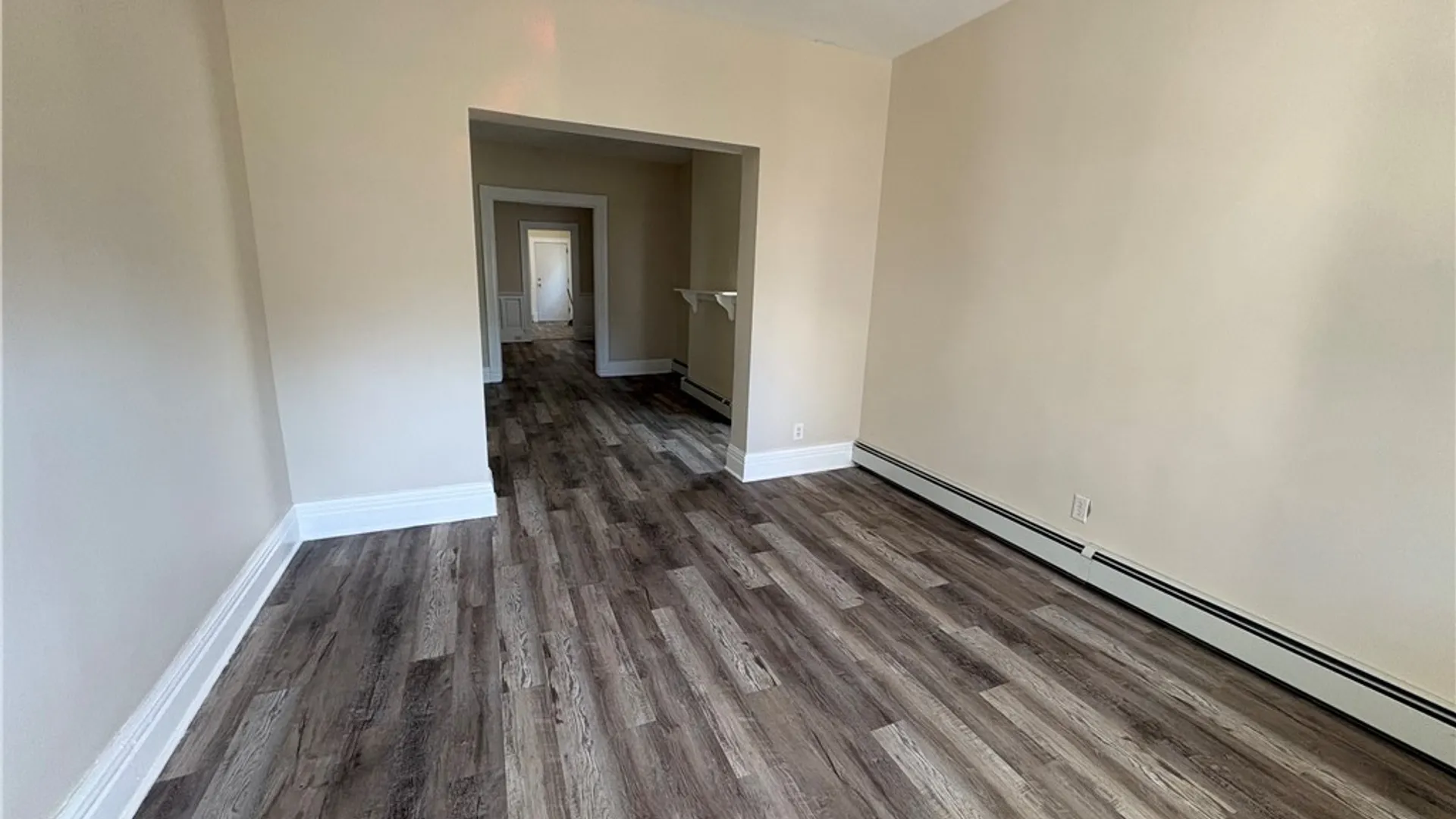 Property at 290 Massachusetts Avenue, Buffalo, NY 14213 9
