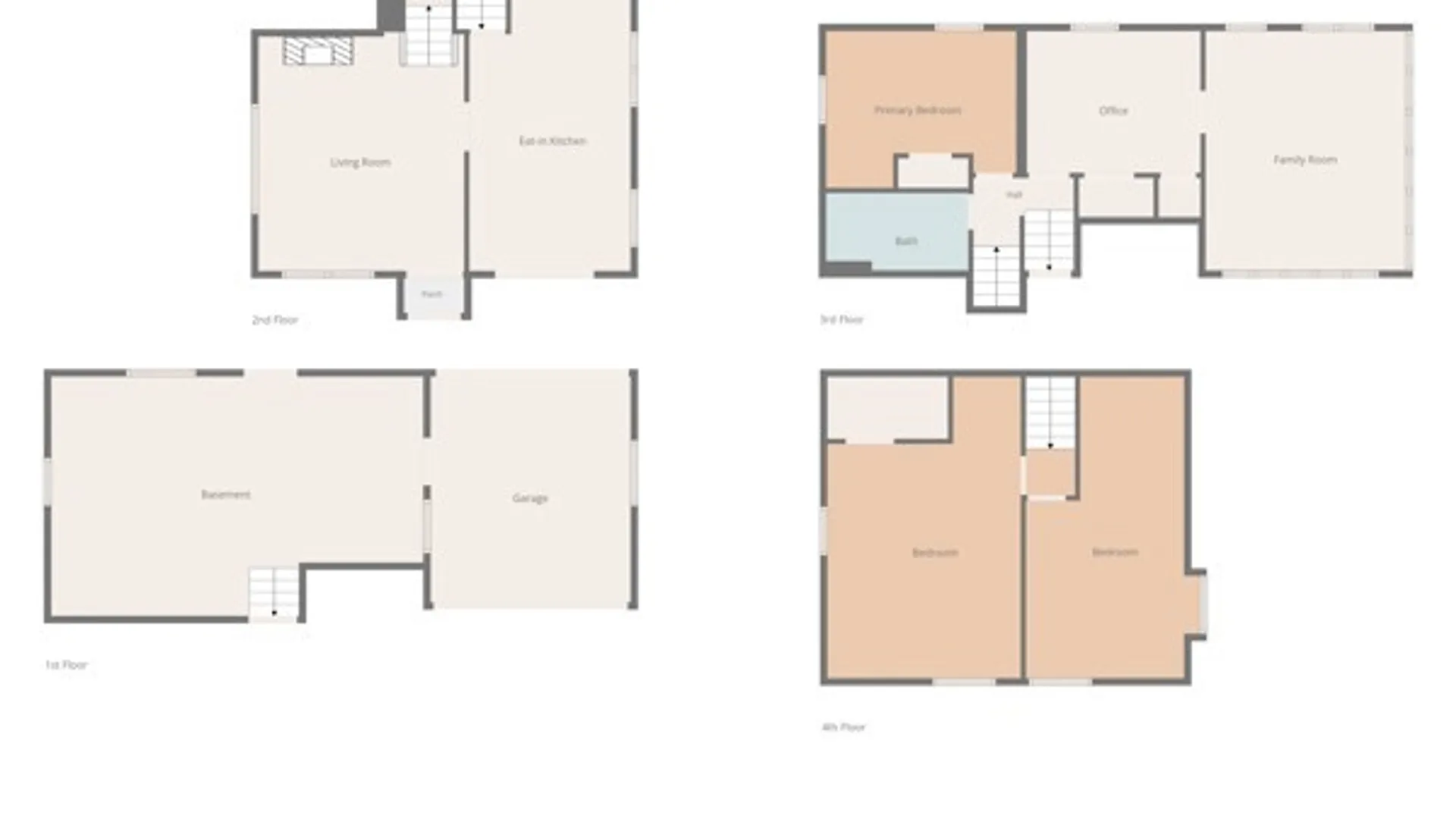 Property at 509 County Route 12, Schroeppel, NY 13132 27