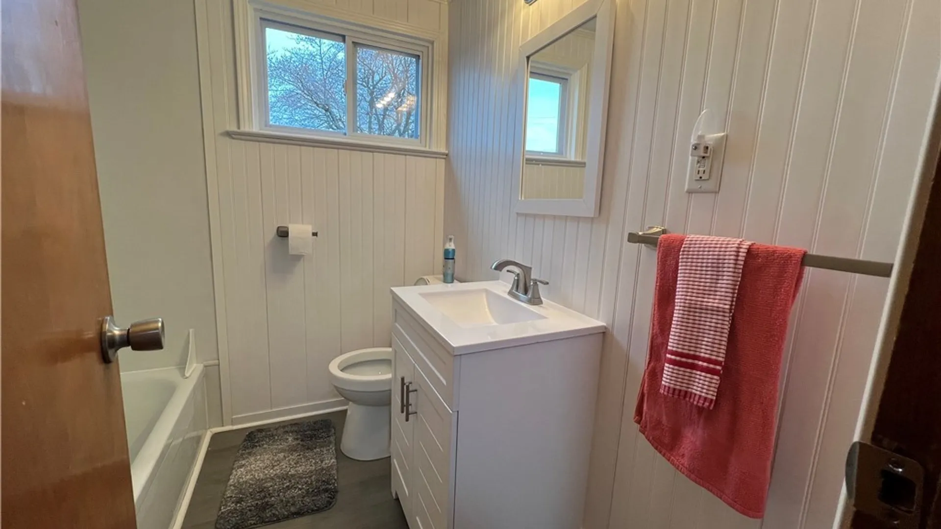 Property at 512 Cayuga Road, Cheektowaga, NY 14225 11