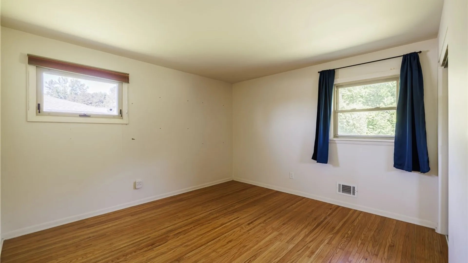 Property at 1254 Shoecraft Rd, Penfield, NY 14580 16