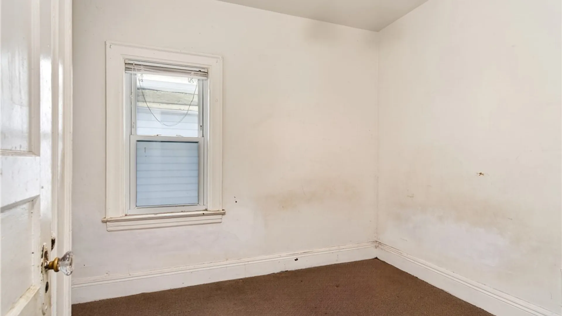 Property at 30 Arkansas Street, Buffalo, NY 14213 11