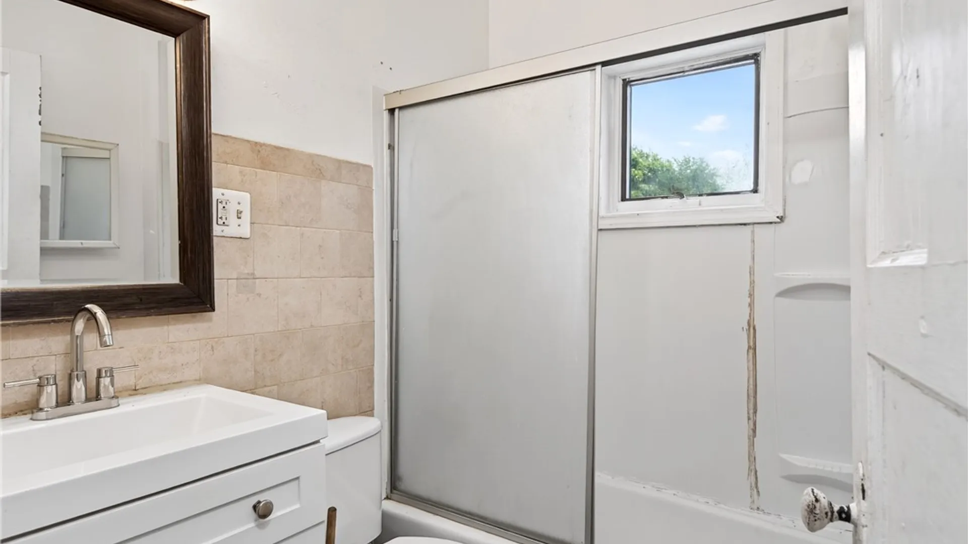 Property at 30 Arkansas Street, Buffalo, NY 14213 13