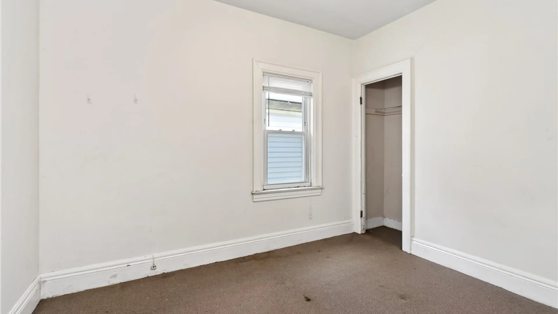 Property at 30 Arkansas Street, Buffalo, NY 14213 14