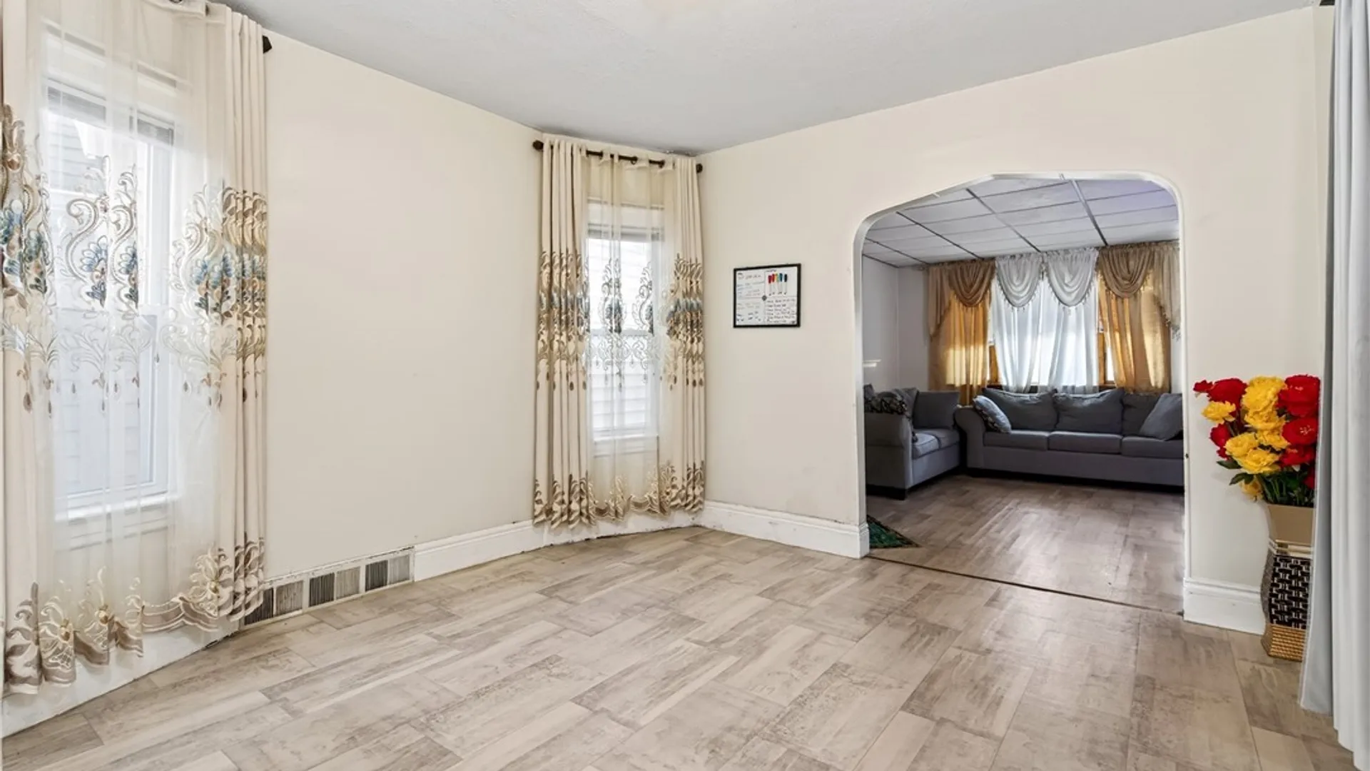 Property at 30 Arkansas Street, Buffalo, NY 14213 21