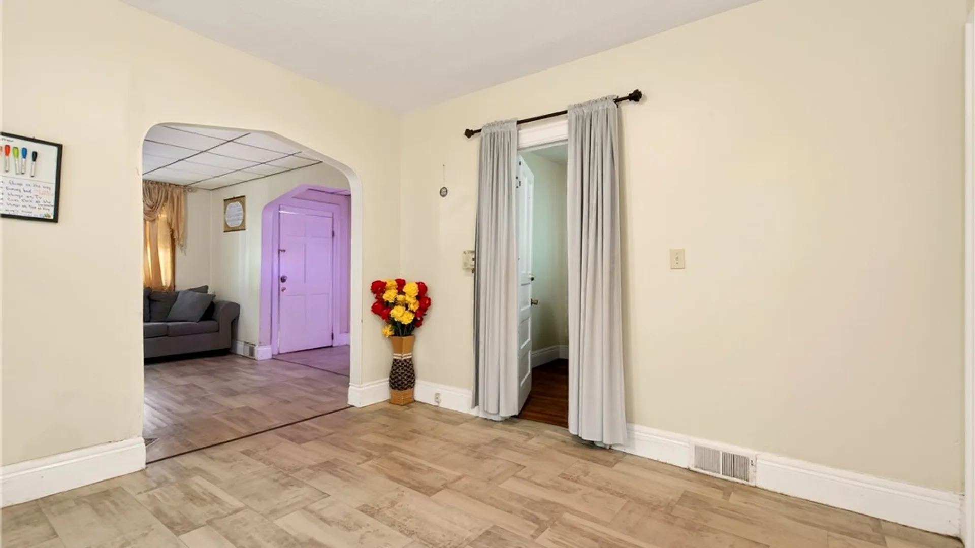 Property at 30 Arkansas Street, Buffalo, NY 14213 22