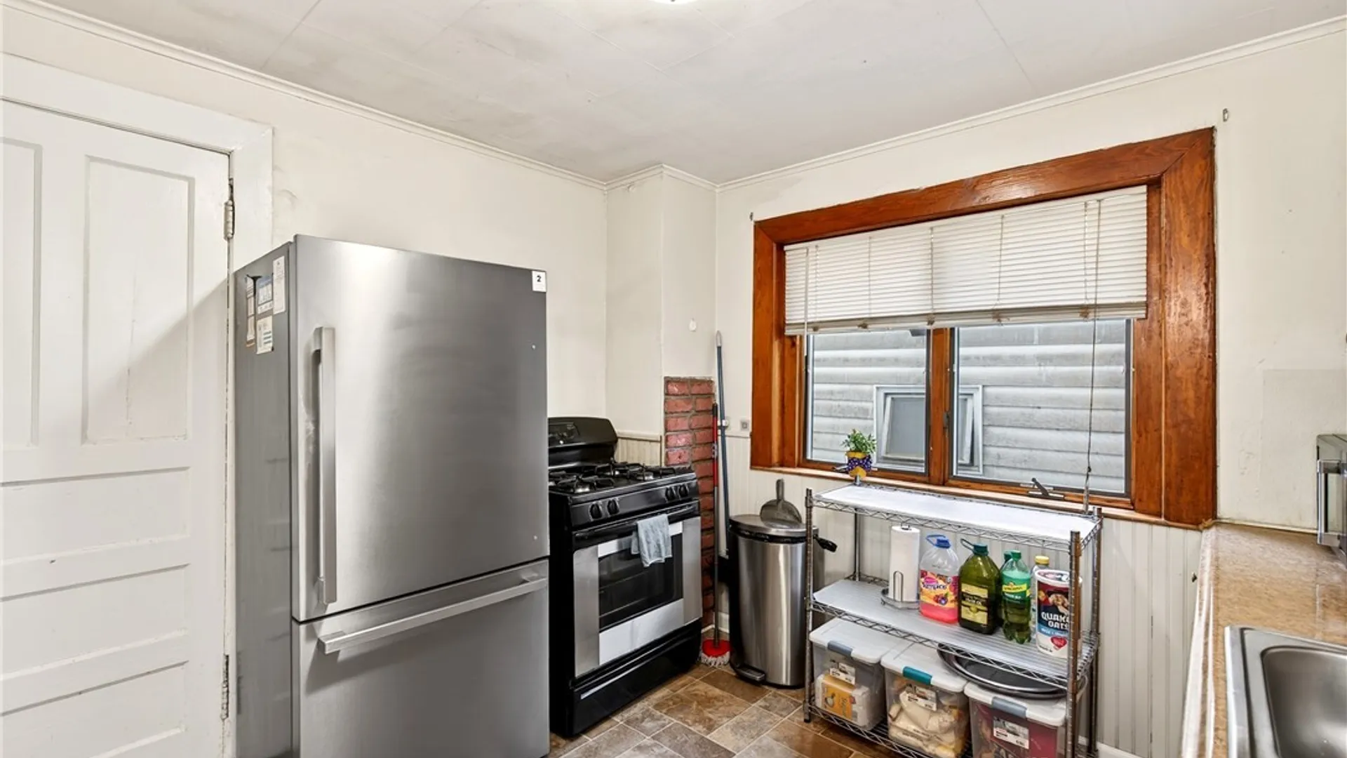 Property at 30 Arkansas Street, Buffalo, NY 14213 24