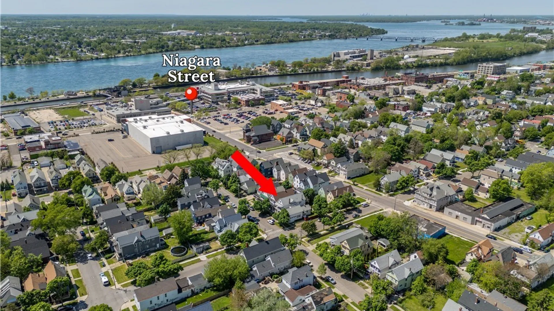 Property at 30 Arkansas Street, Buffalo, NY 14213 37