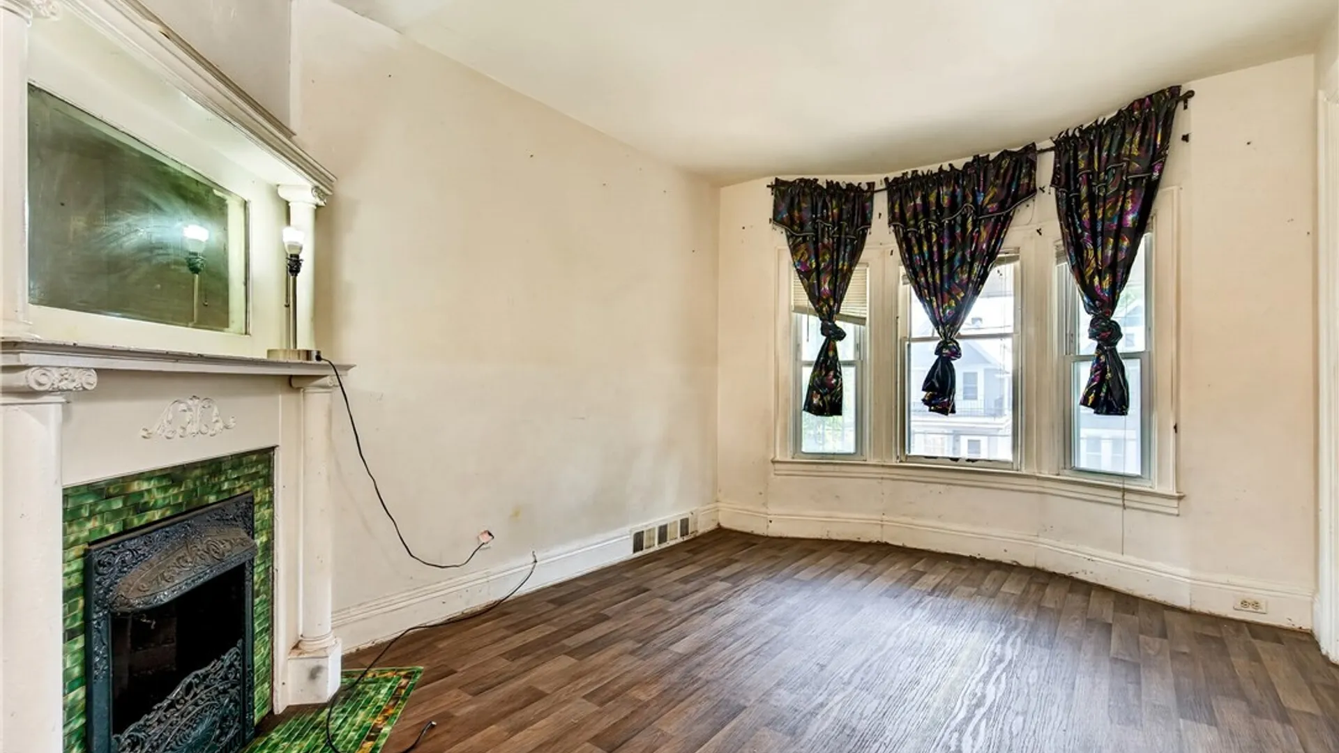 Property at 30 Arkansas Street, Buffalo, NY 14213 7