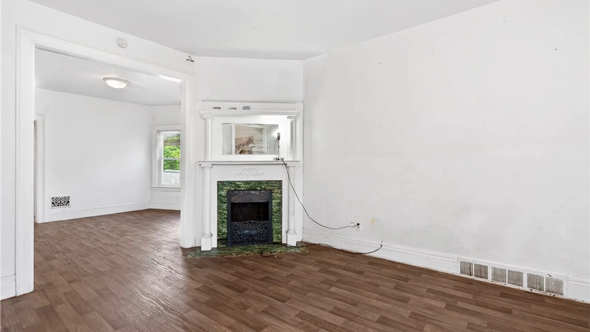 Property at 30 Arkansas Street, Buffalo, NY 14213 8