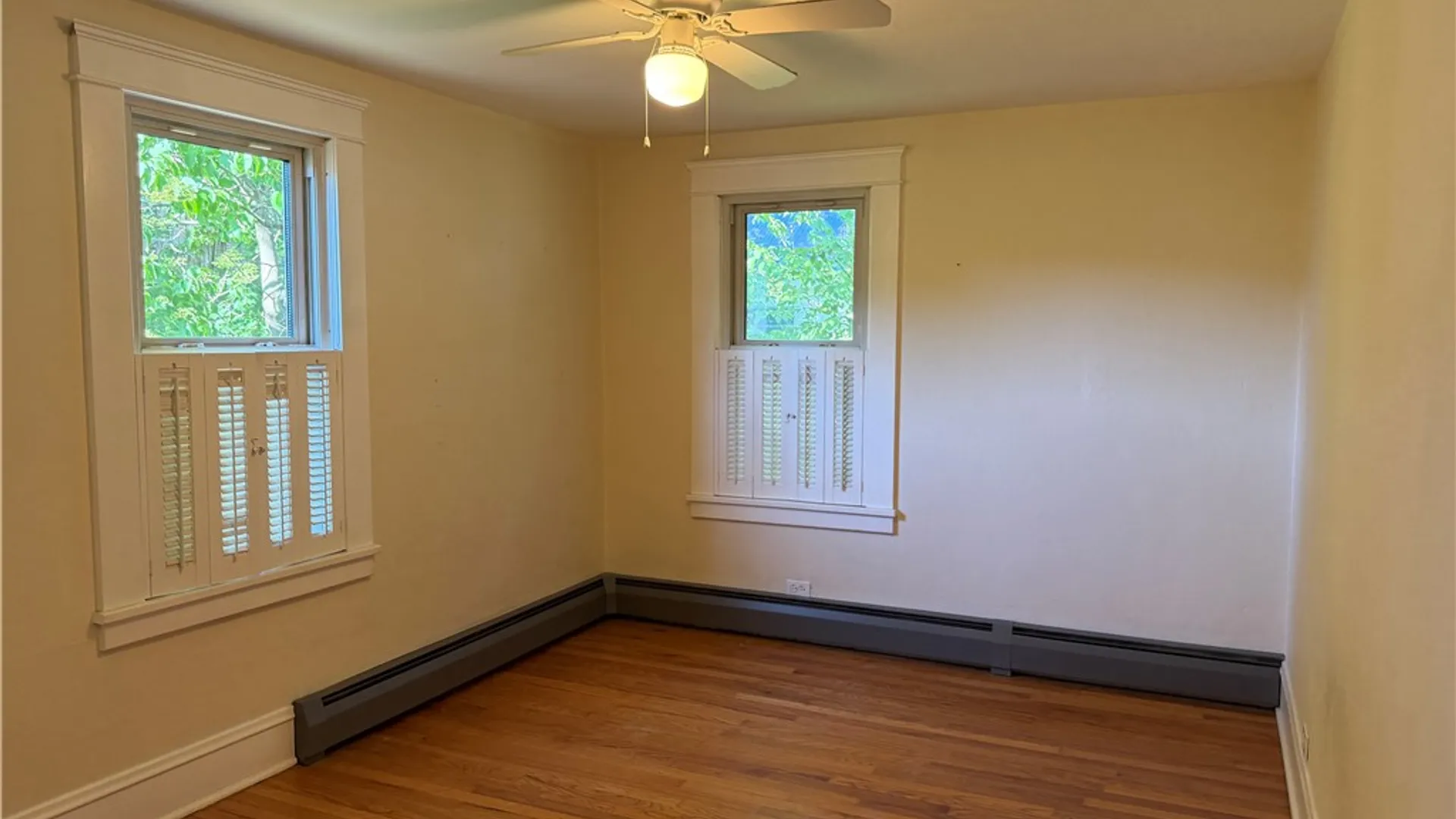 Property at 151 Cayuta Street, Corning City, NY 14830 11