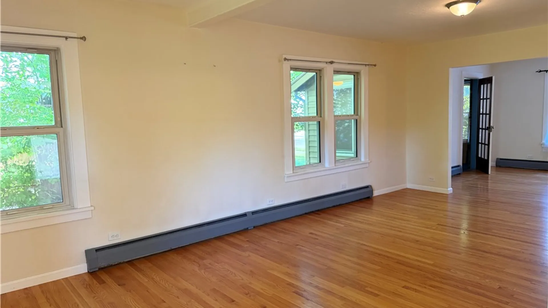 Property at 151 Cayuta Street, Corning City, NY 14830 4