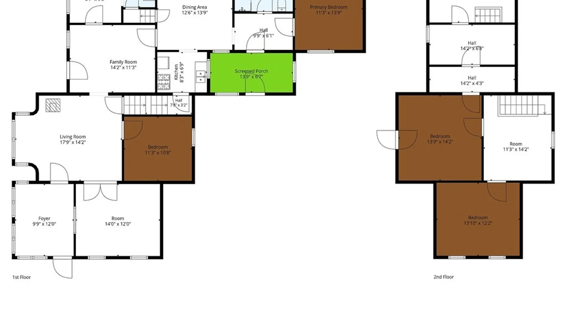 Property at 400 Franklin Street, Concord, NY 14141 45