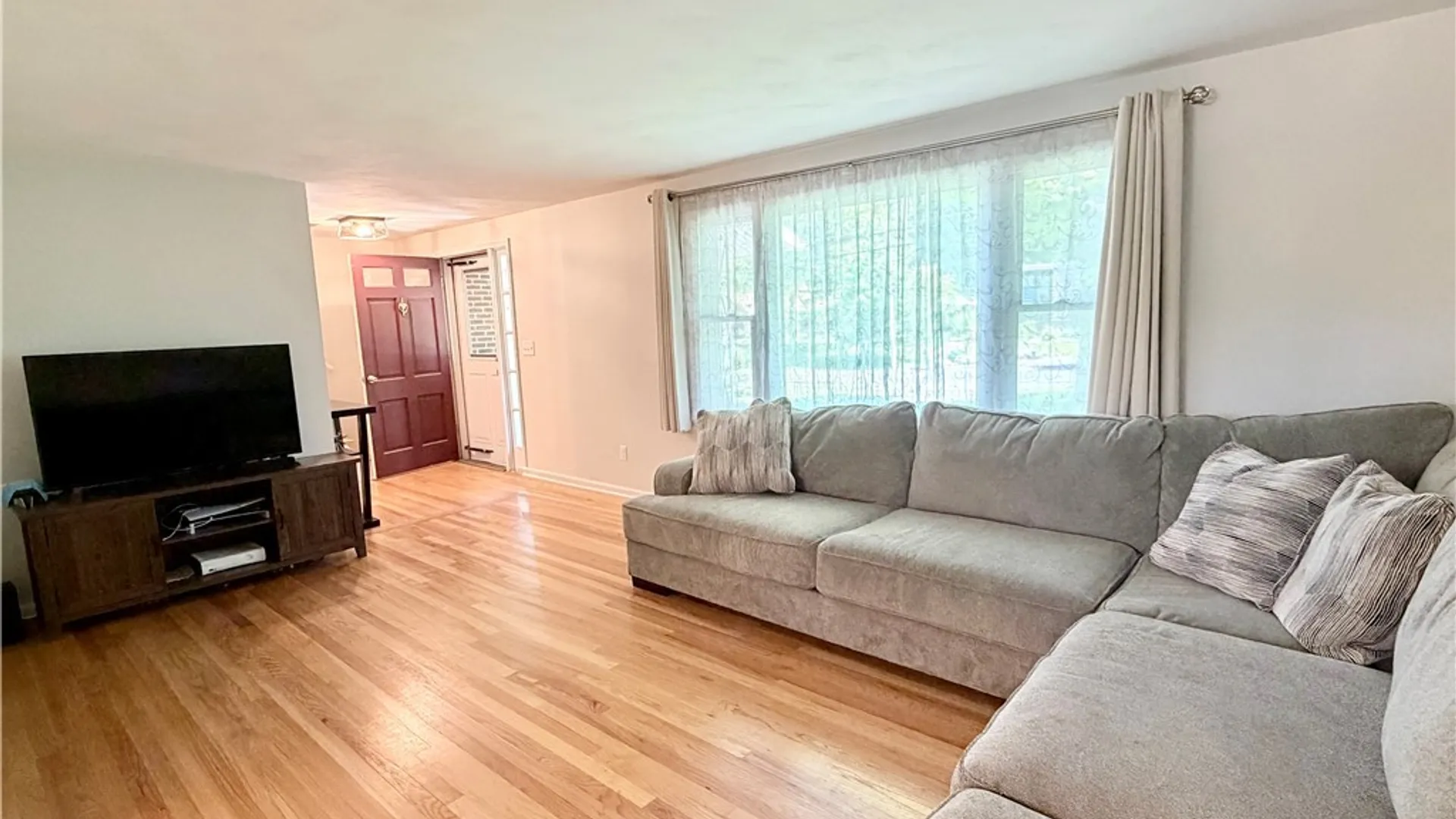 Property at 5107 Harris Road, Onondaga, NY 13031 13