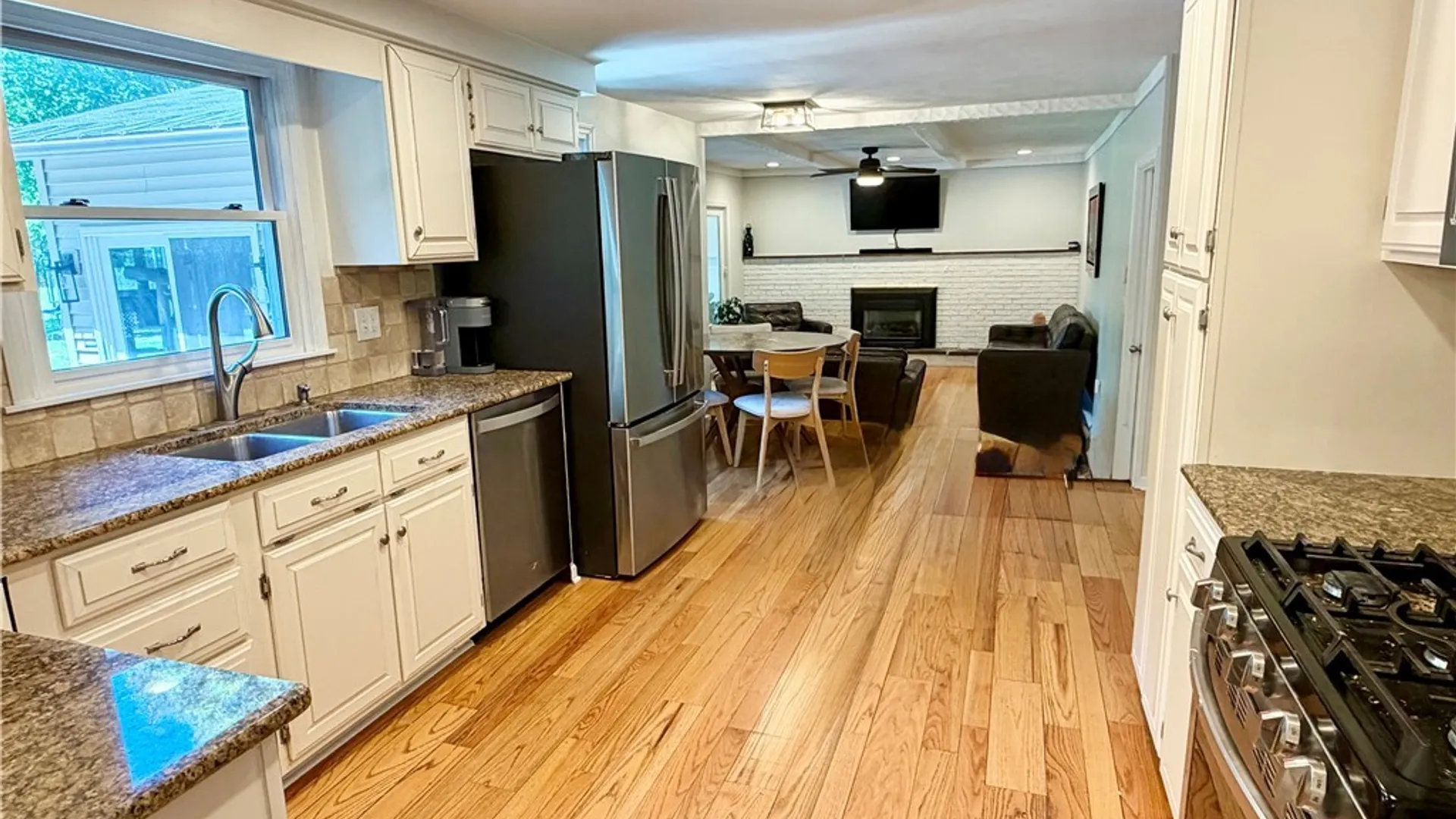 Property at 5107 Harris Road, Onondaga, NY 13031 15