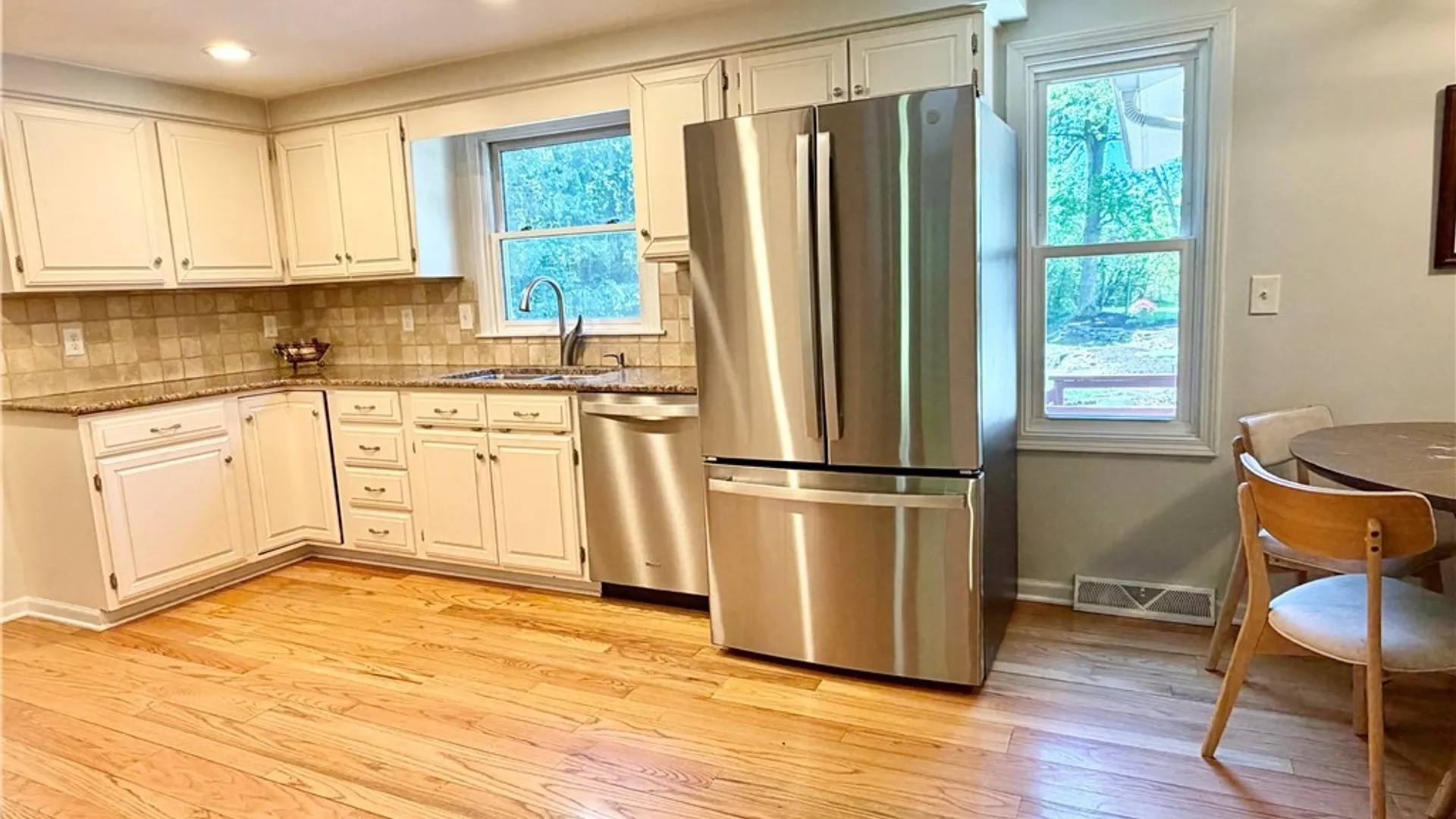 Property at 5107 Harris Road, Onondaga, NY 13031 17