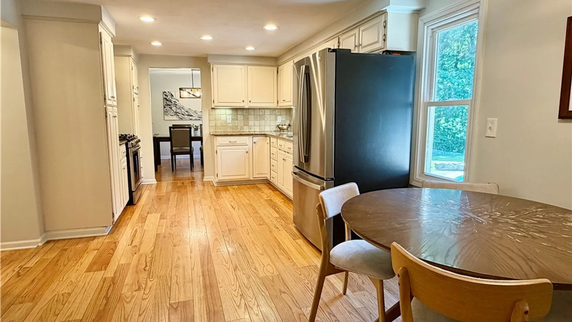 Property at 5107 Harris Road, Onondaga, NY 13031 18