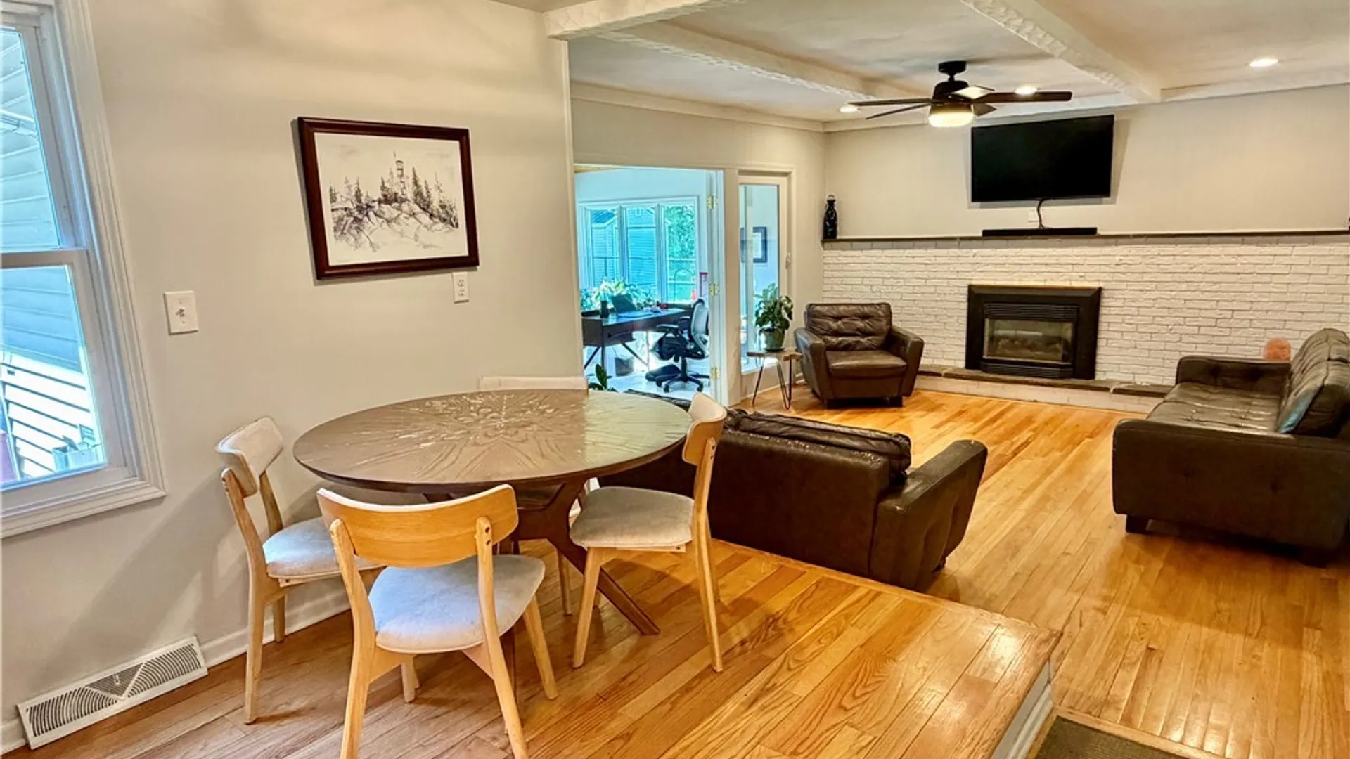 Property at 5107 Harris Road, Onondaga, NY 13031 19