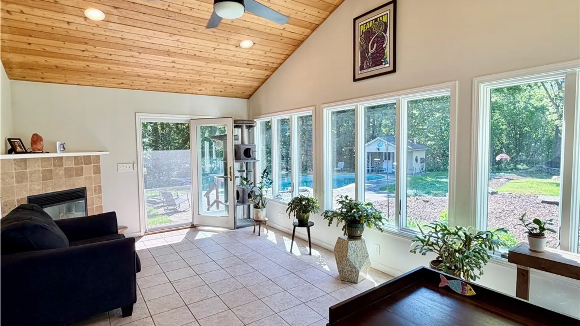 Property at 5107 Harris Road, Onondaga, NY 13031 22