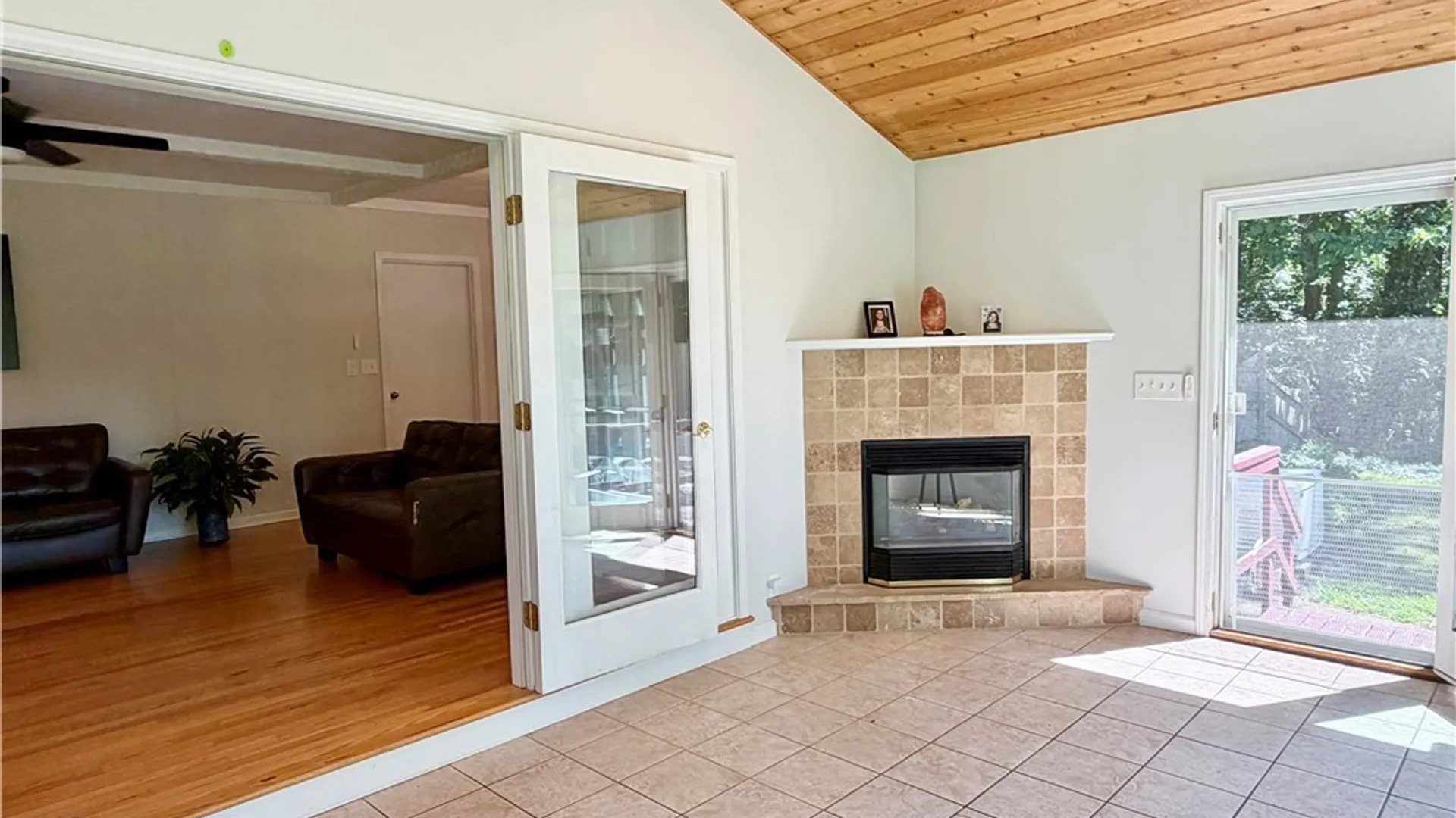 Property at 5107 Harris Road, Onondaga, NY 13031 23
