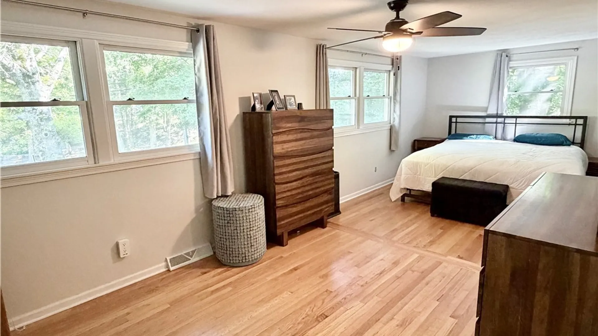 Property at 5107 Harris Road, Onondaga, NY 13031 25