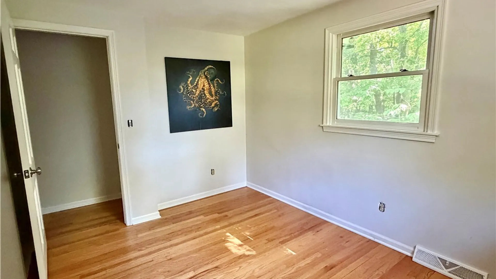 Property at 5107 Harris Road, Onondaga, NY 13031 27