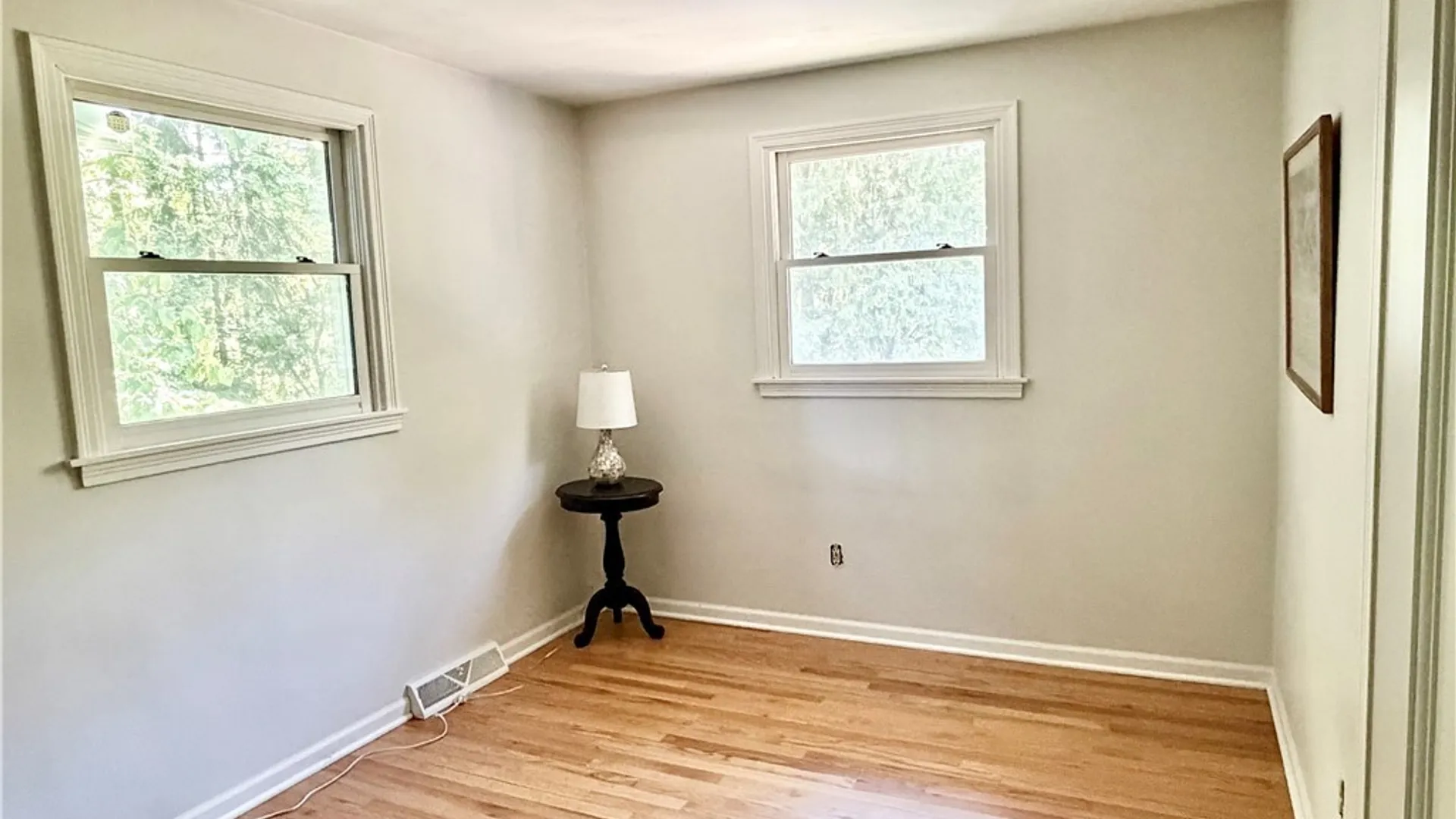 Property at 5107 Harris Road, Onondaga, NY 13031 28