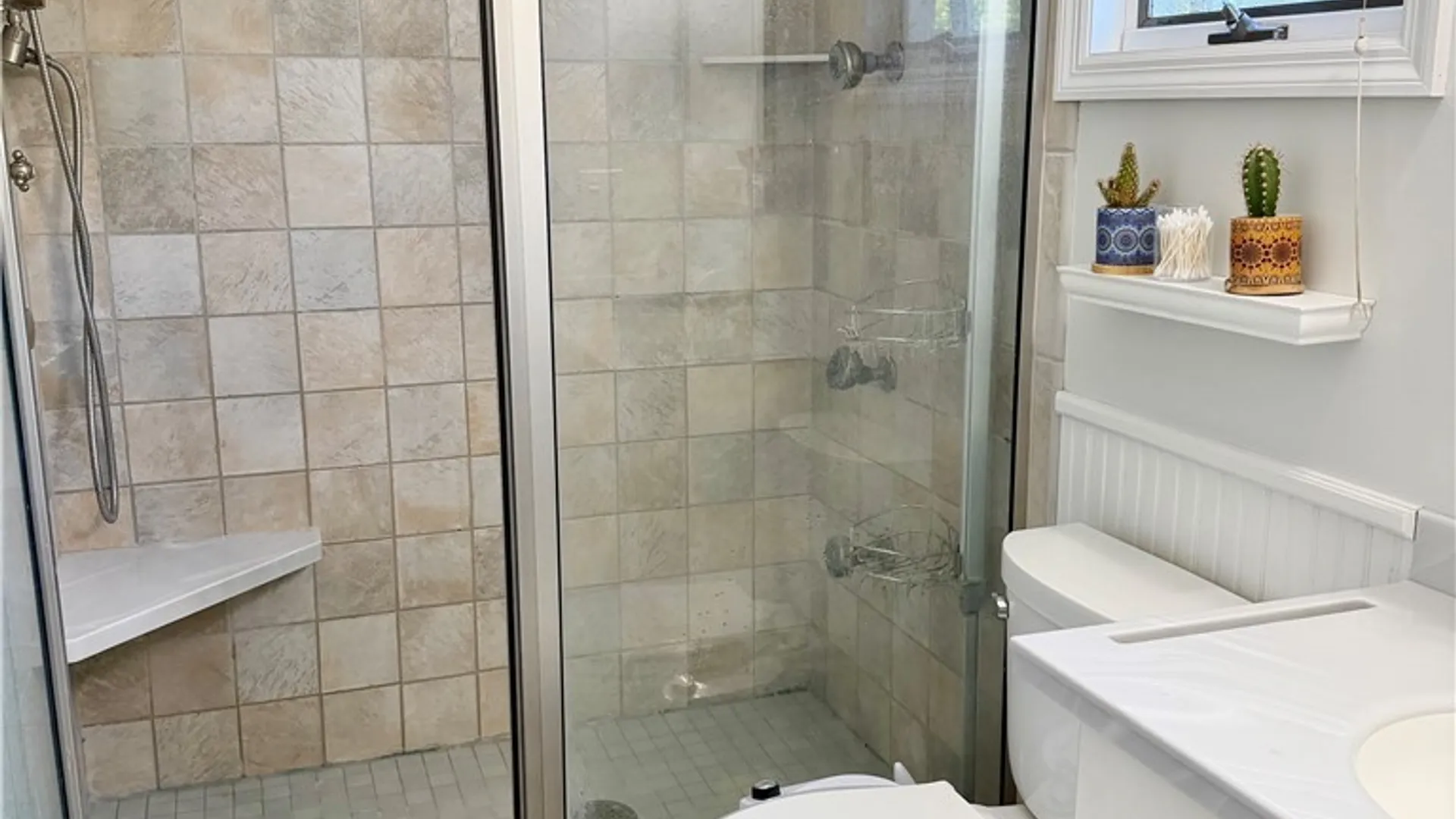 Property at 5107 Harris Road, Onondaga, NY 13031 29