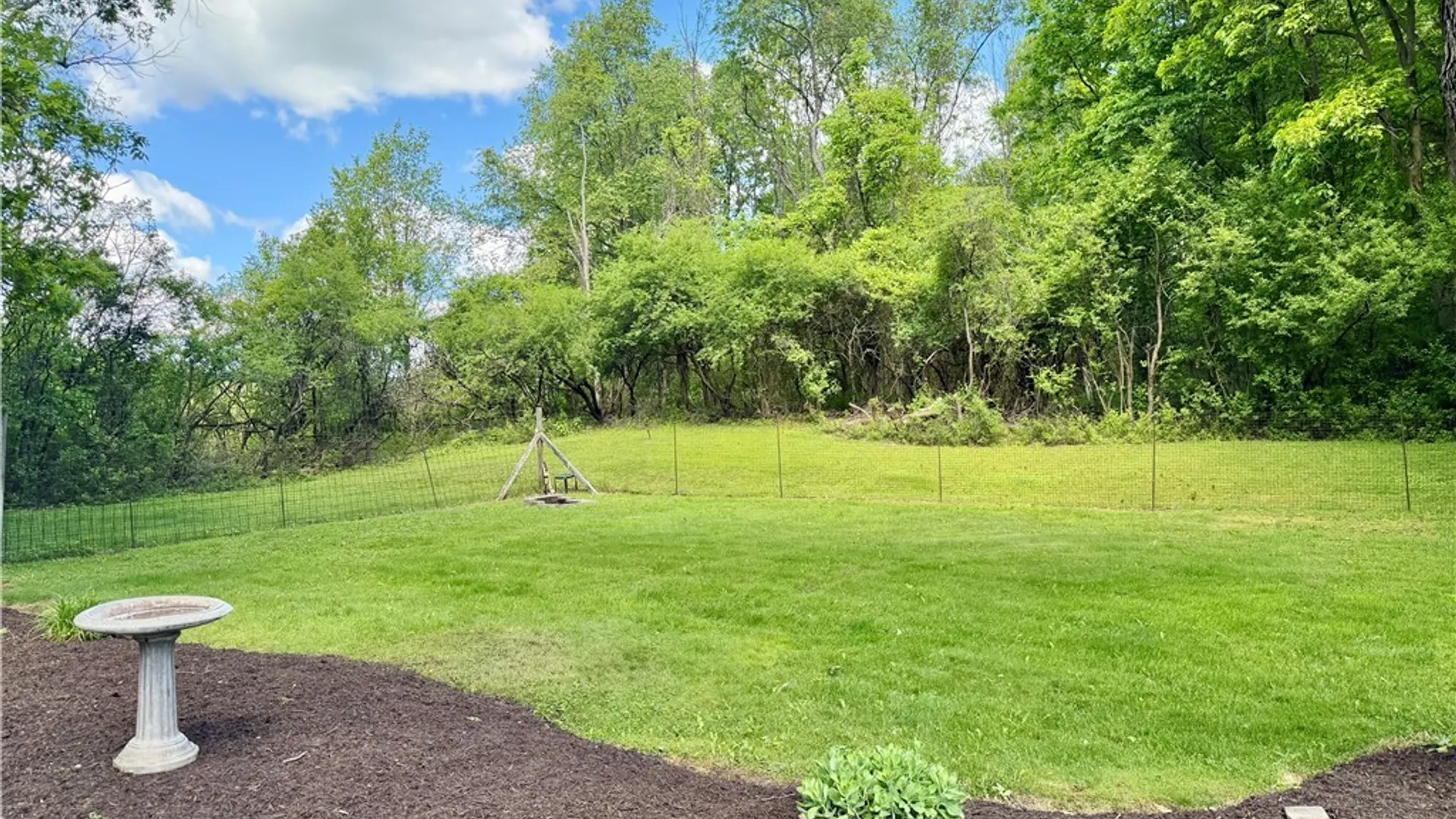 Property at 5107 Harris Road, Onondaga, NY 13031 36
