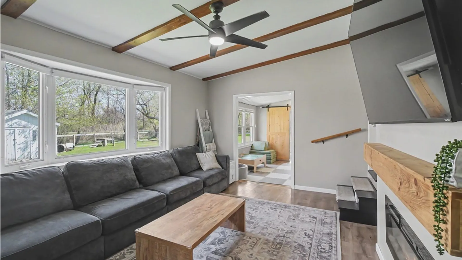 Property at 10 Fourth Street, Hanover, NY 14062 11