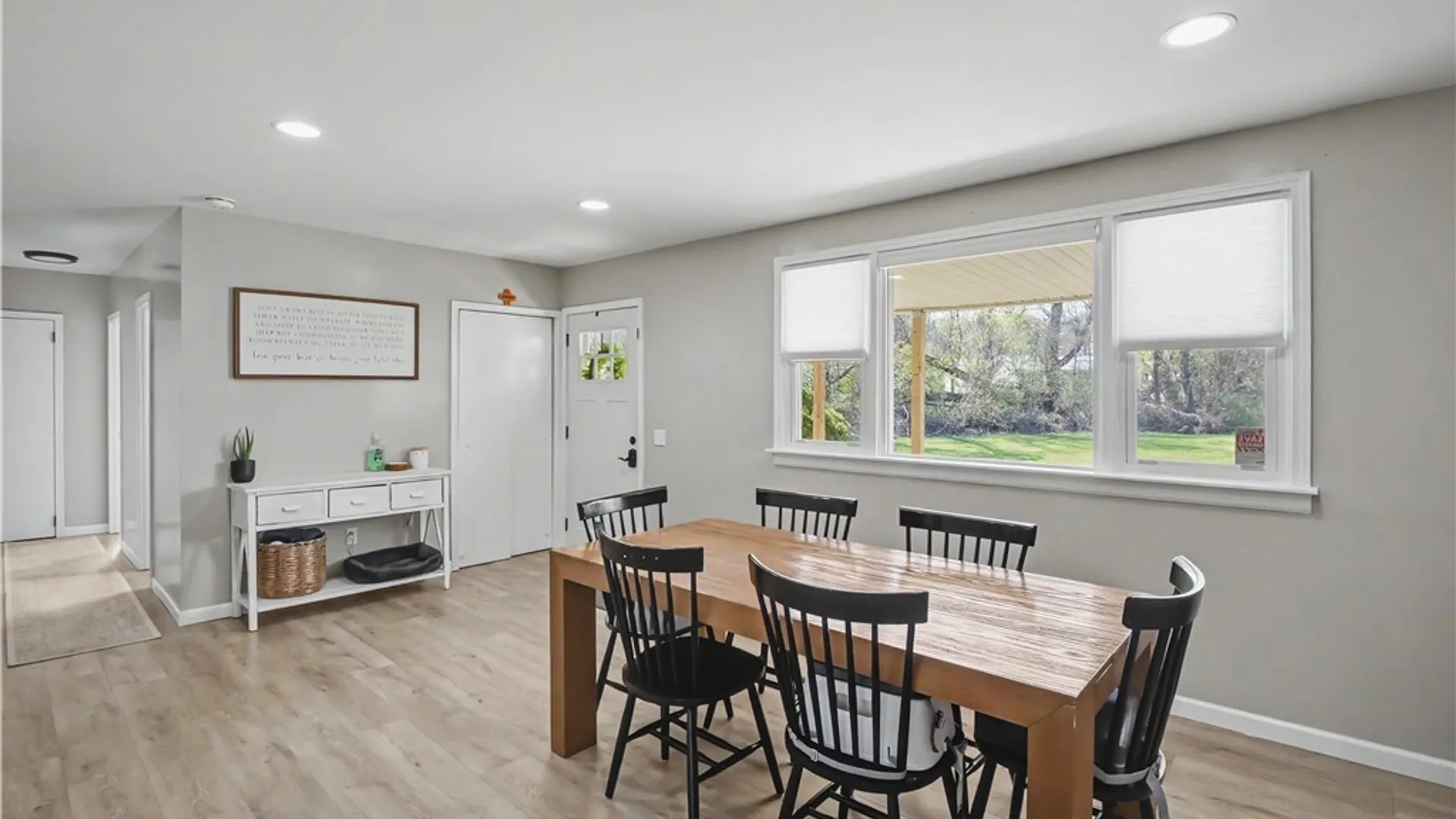 Property at 10 Fourth Street, Hanover, NY 14062 14