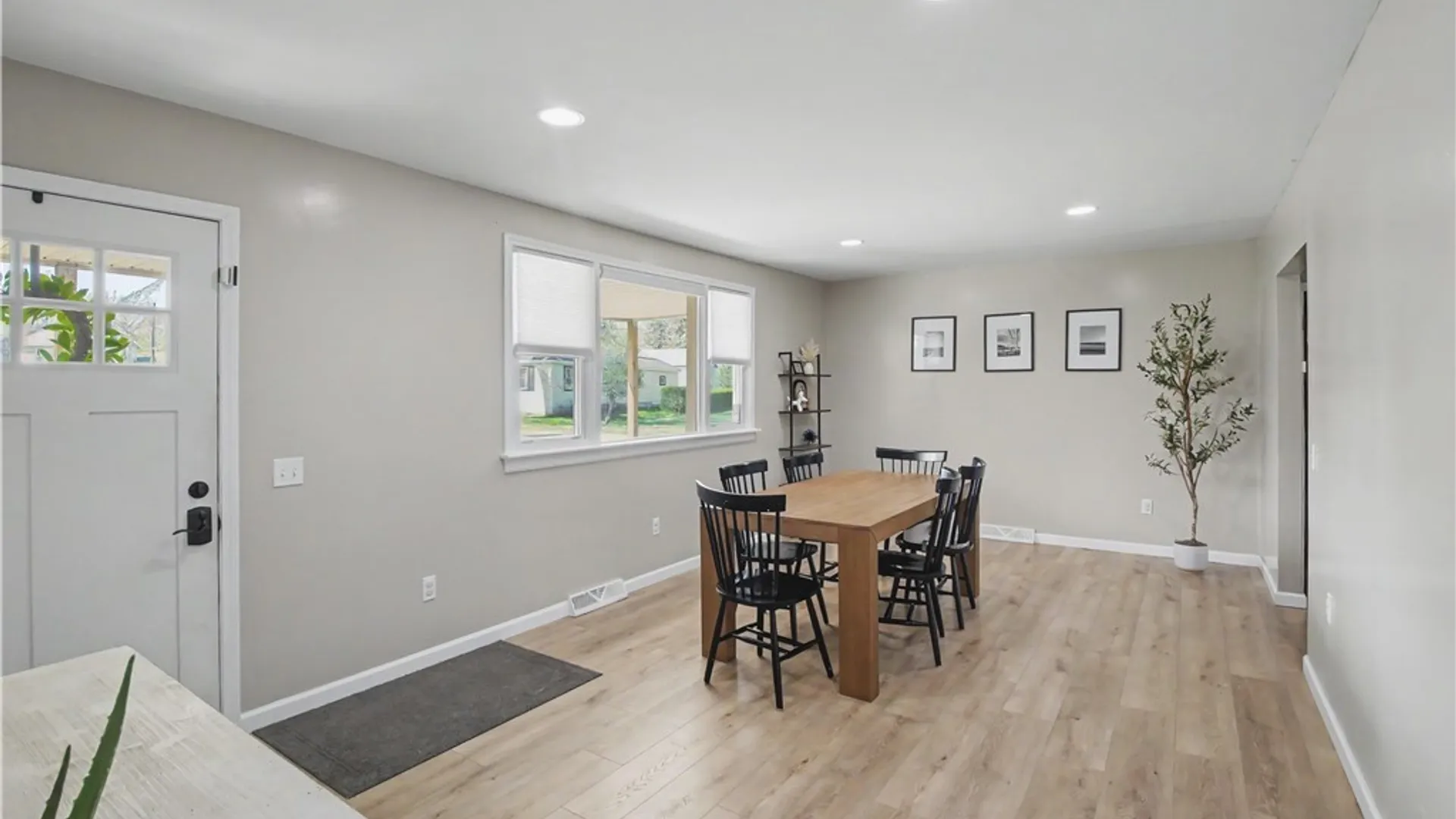 Property at 10 Fourth Street, Hanover, NY 14062 15