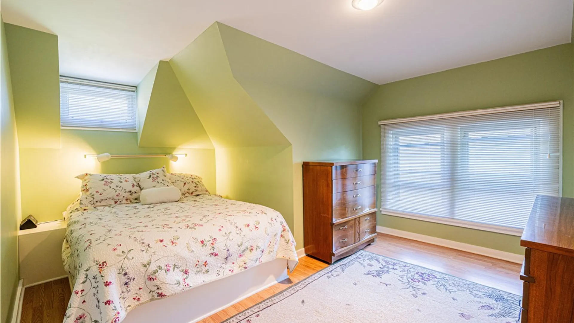 Property at 215 Edgerton Street, Rochester, NY 14607 21