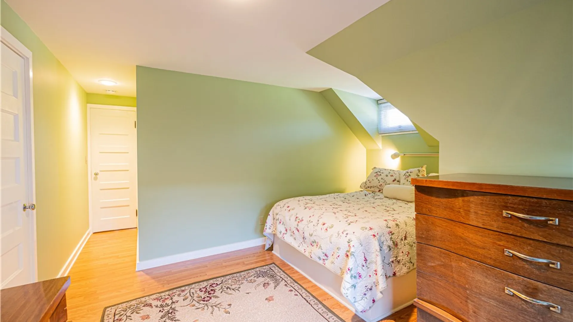 Property at 215 Edgerton Street, Rochester, NY 14607 22